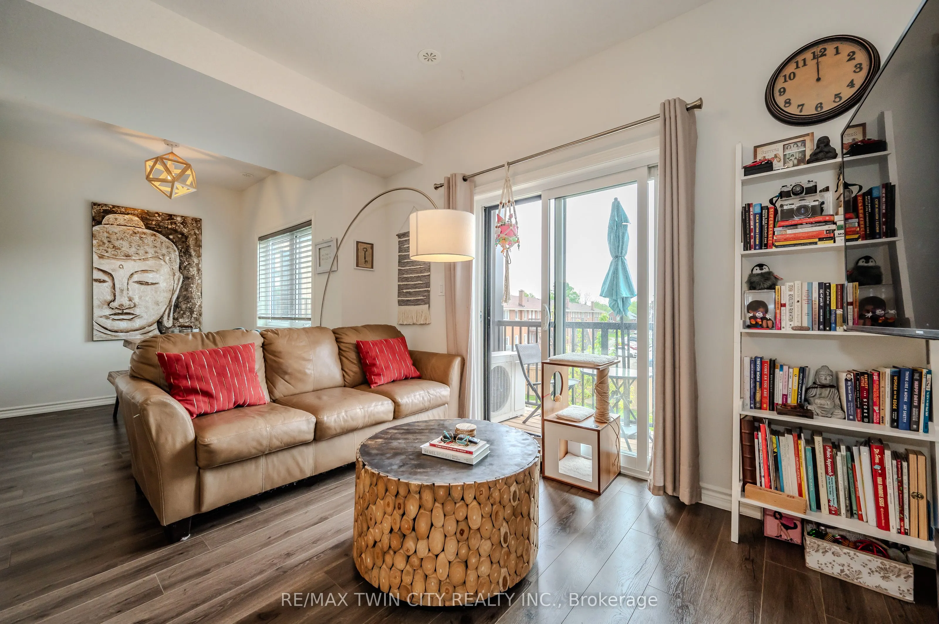 164 Heiman Street, #5