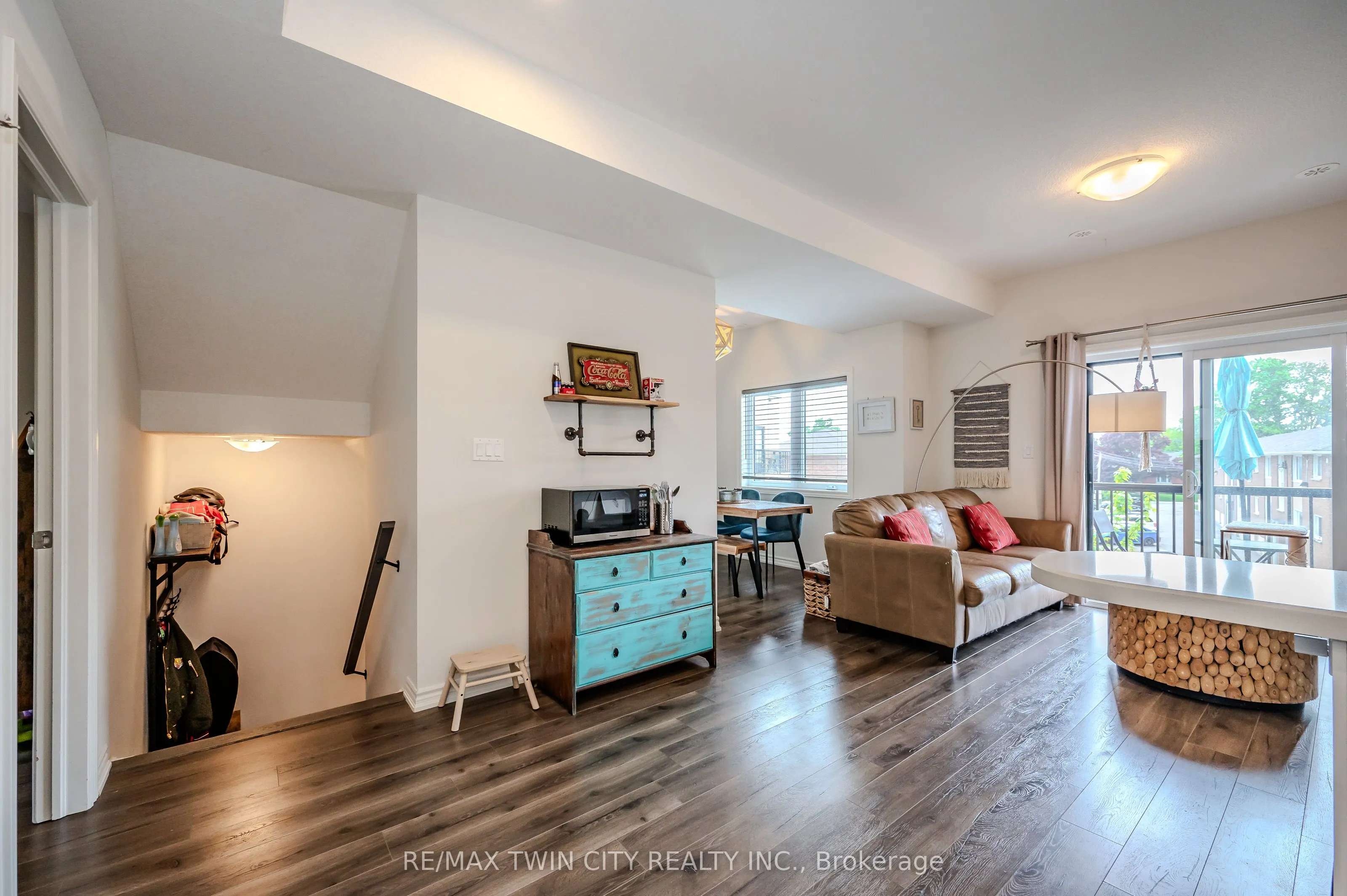 164 Heiman Street, #5