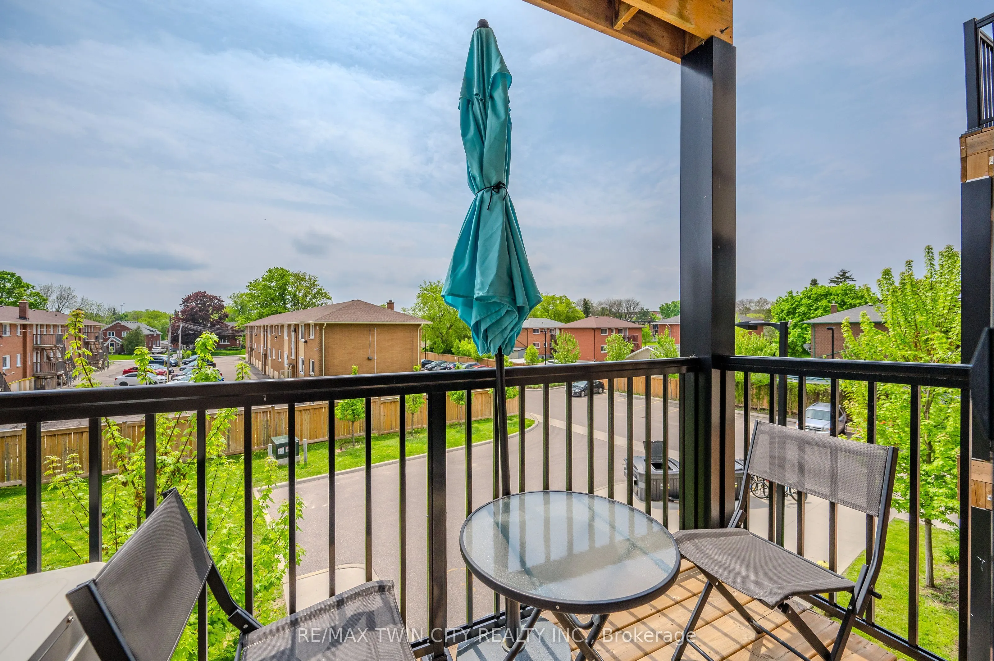 164 Heiman Street, #5