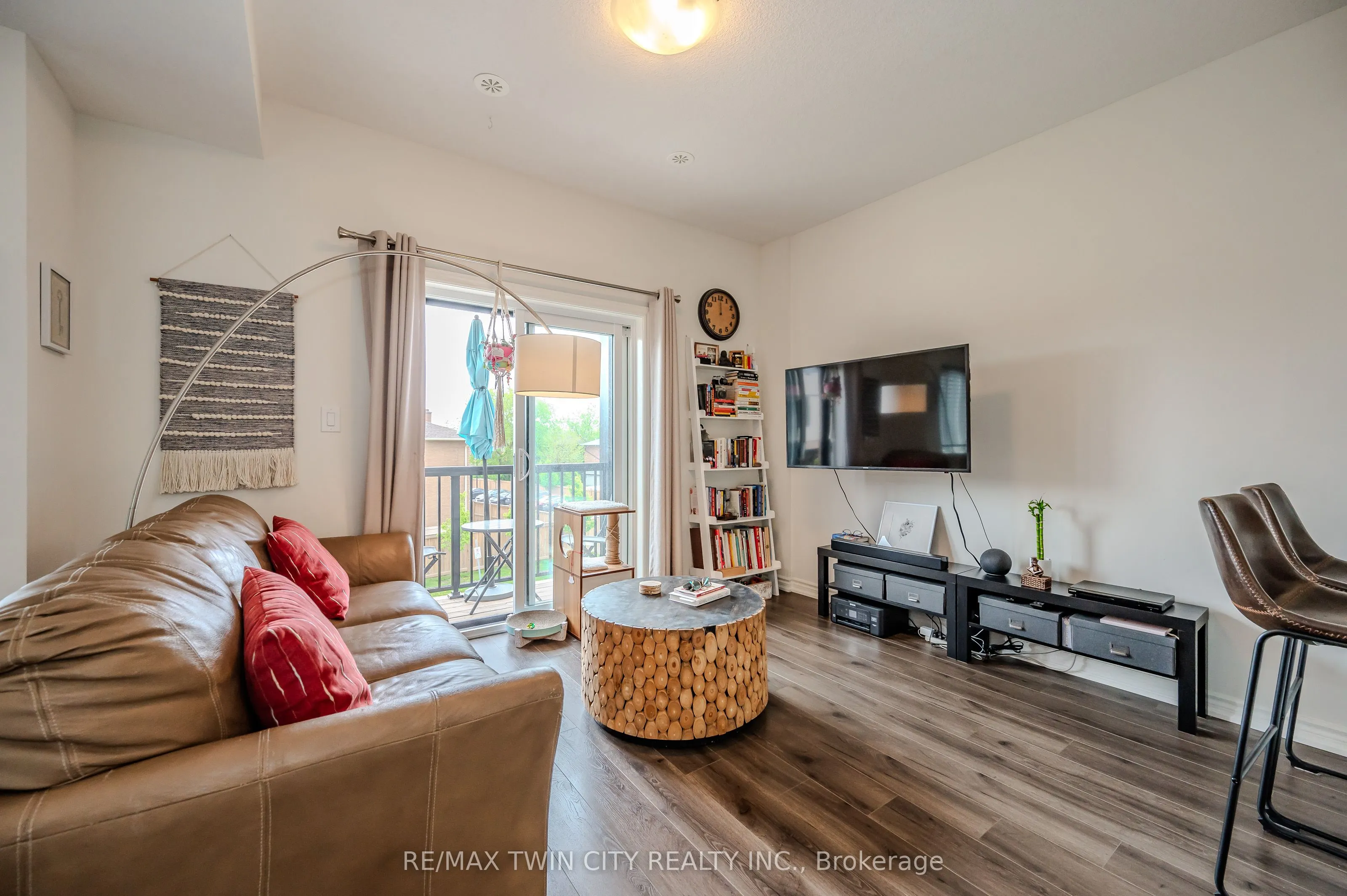 164 Heiman Street, #5