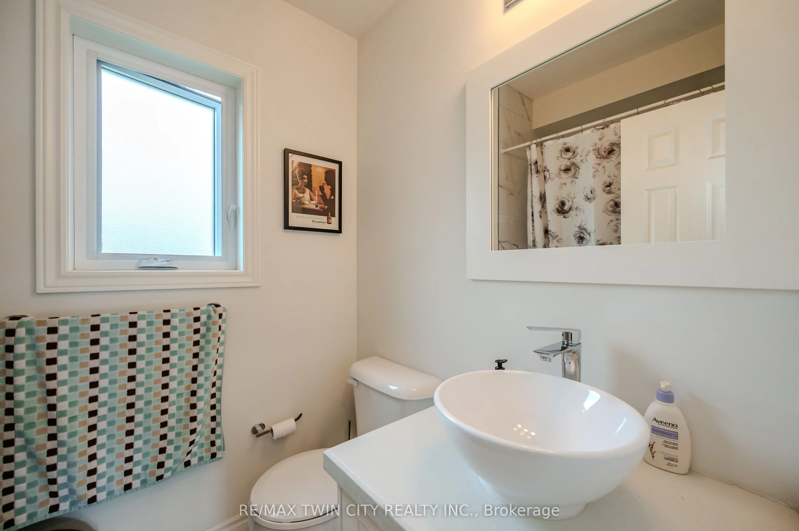 164 Heiman Street, #5