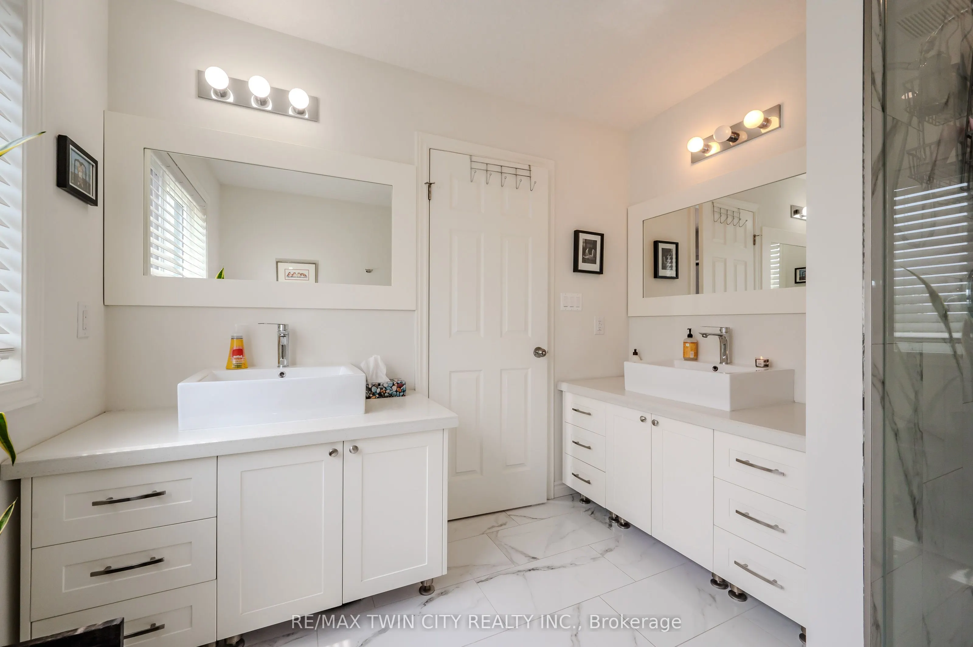 164 Heiman Street, #5