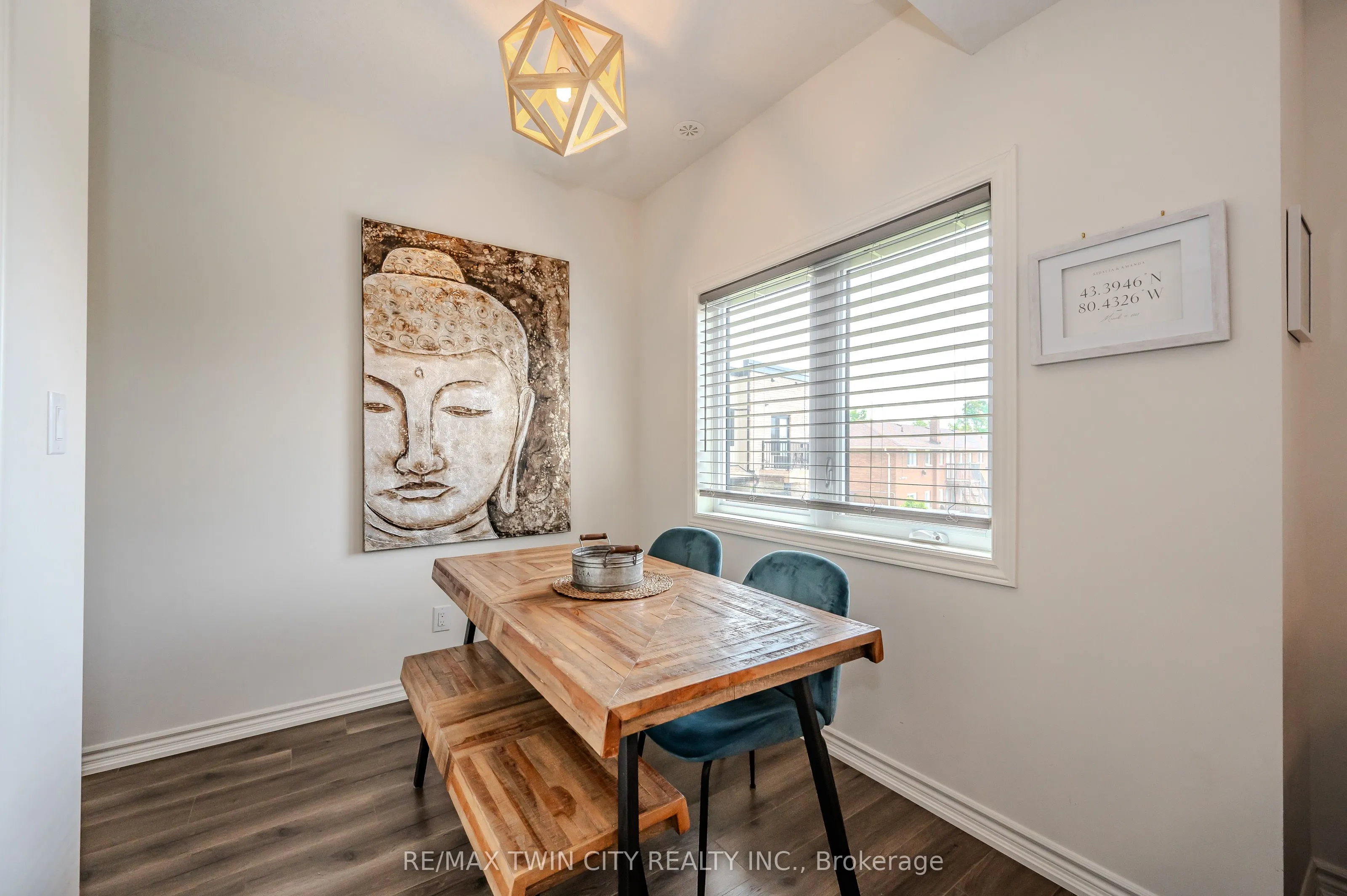 164 Heiman Street, #5