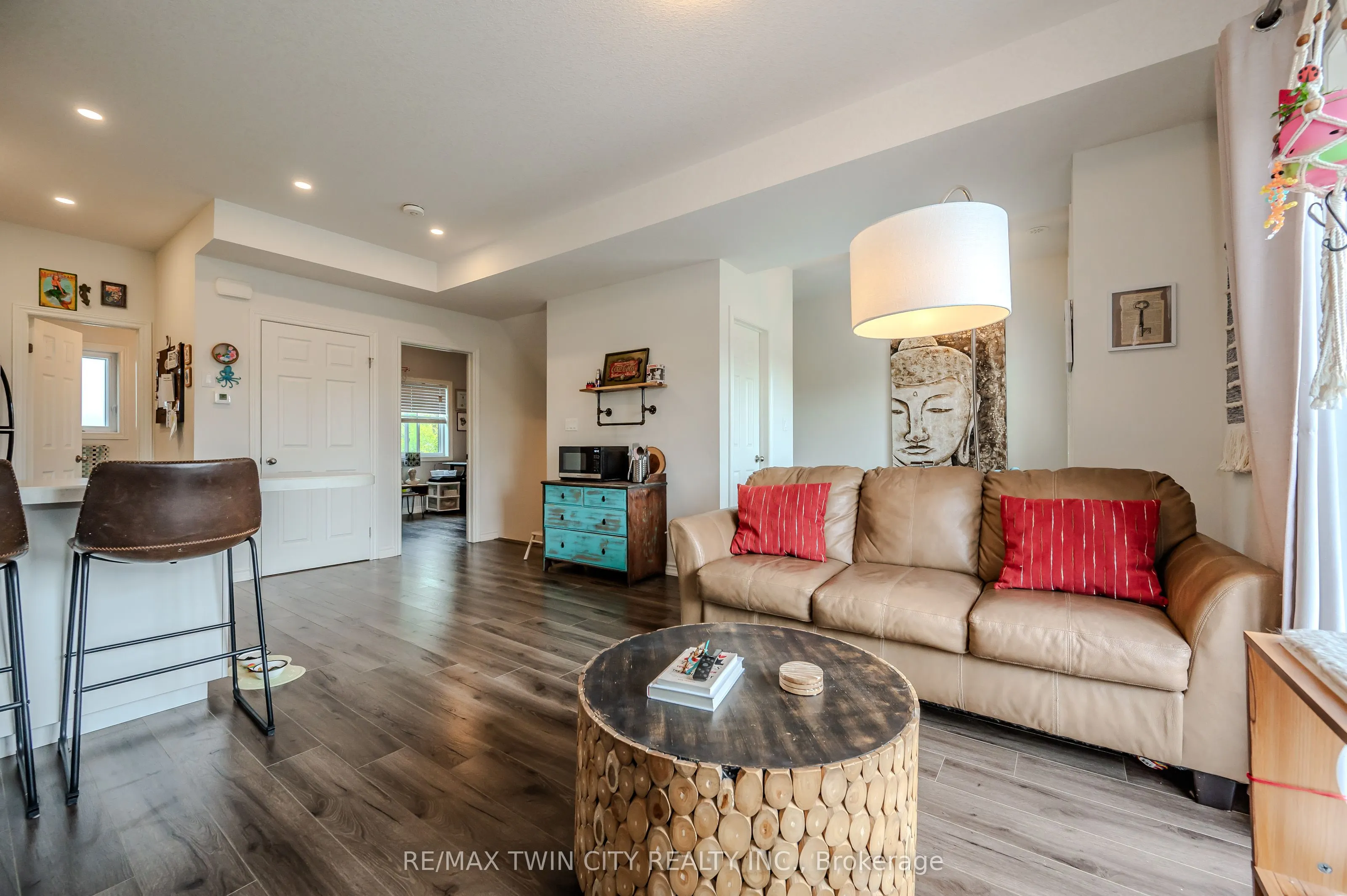 164 Heiman Street, #5