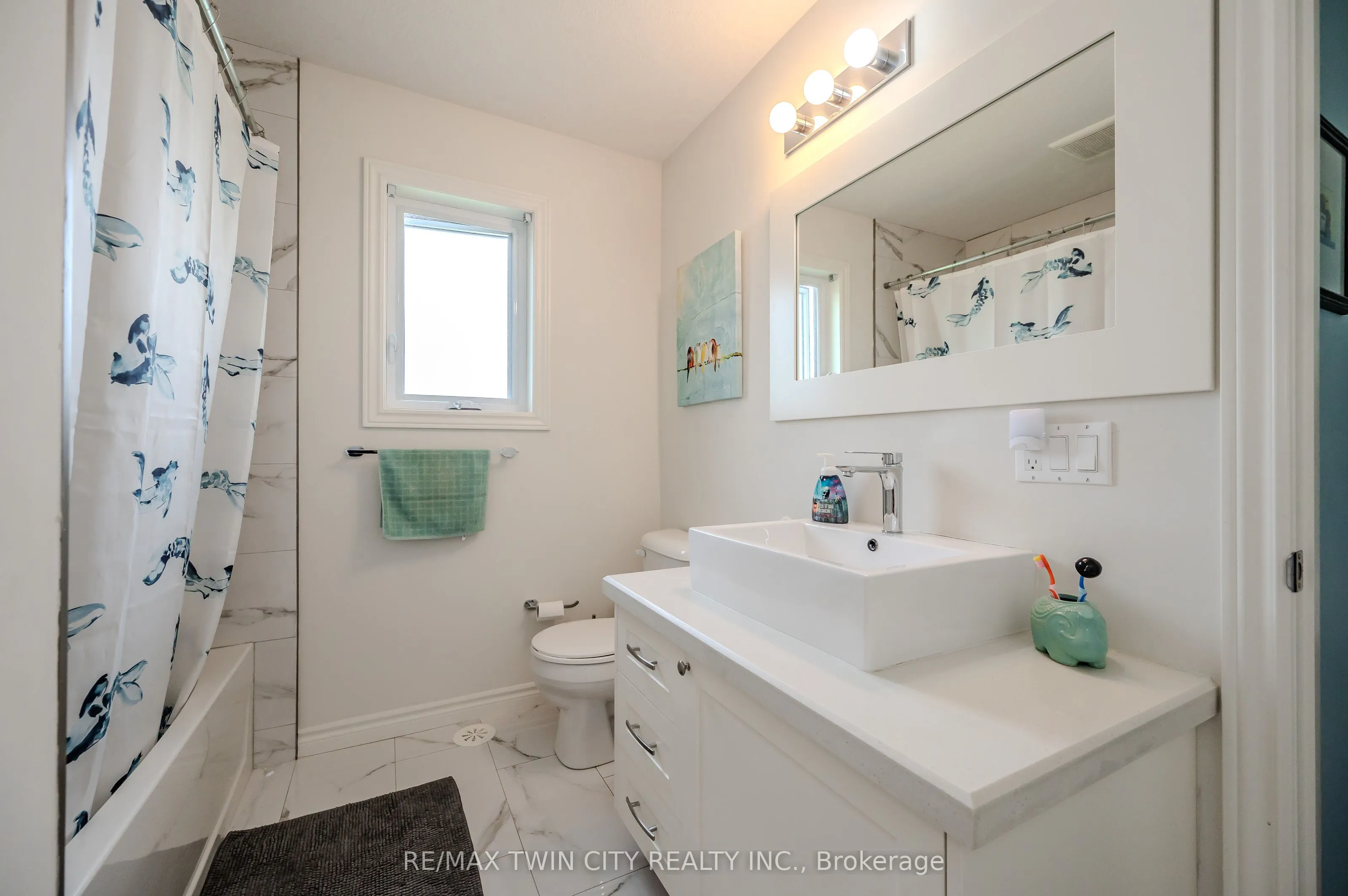 164 Heiman Street, #5