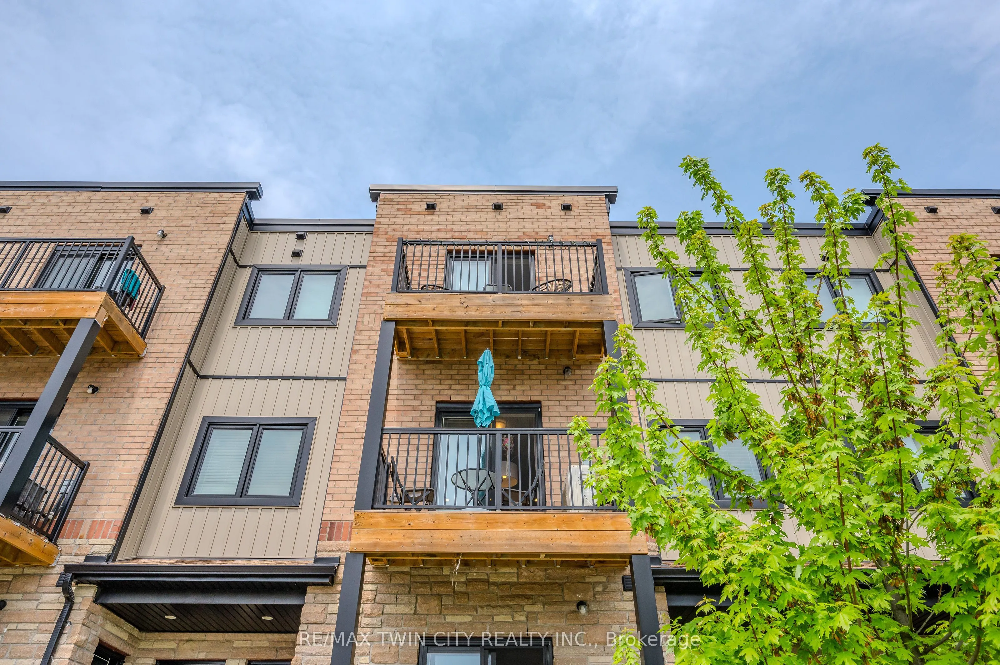 164 Heiman Street, #5