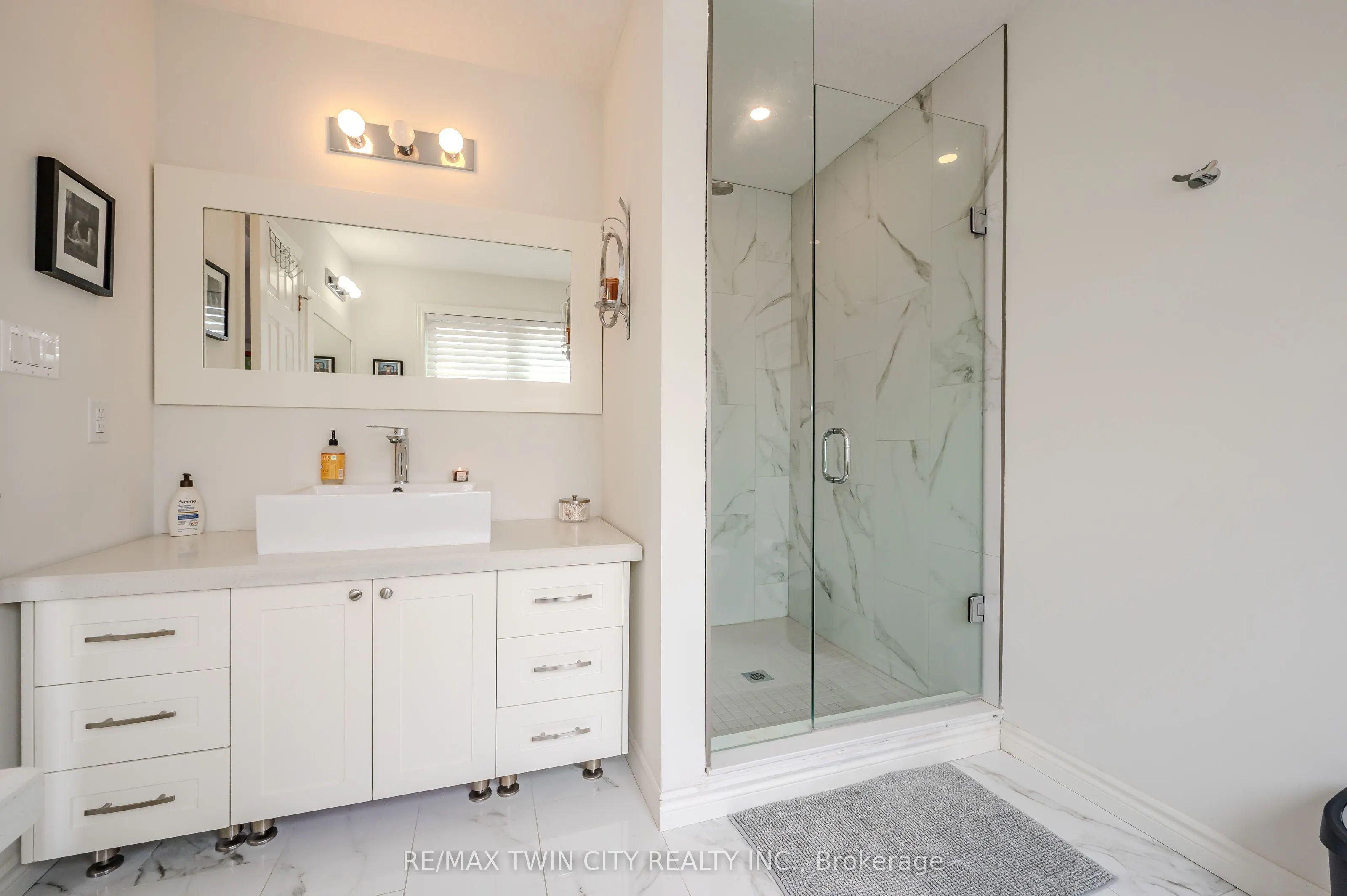 164 Heiman Street, #5