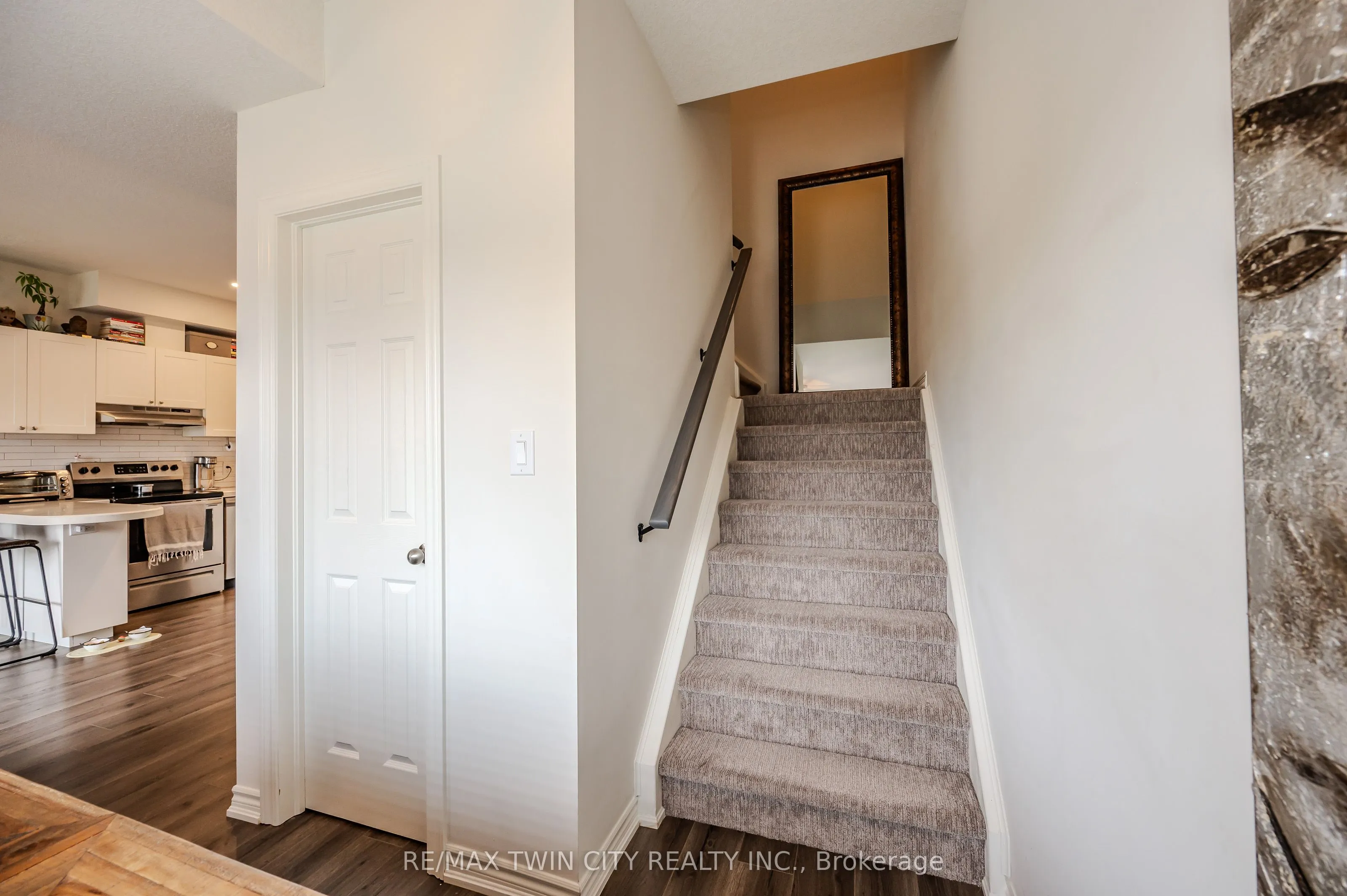 164 Heiman Street, #5