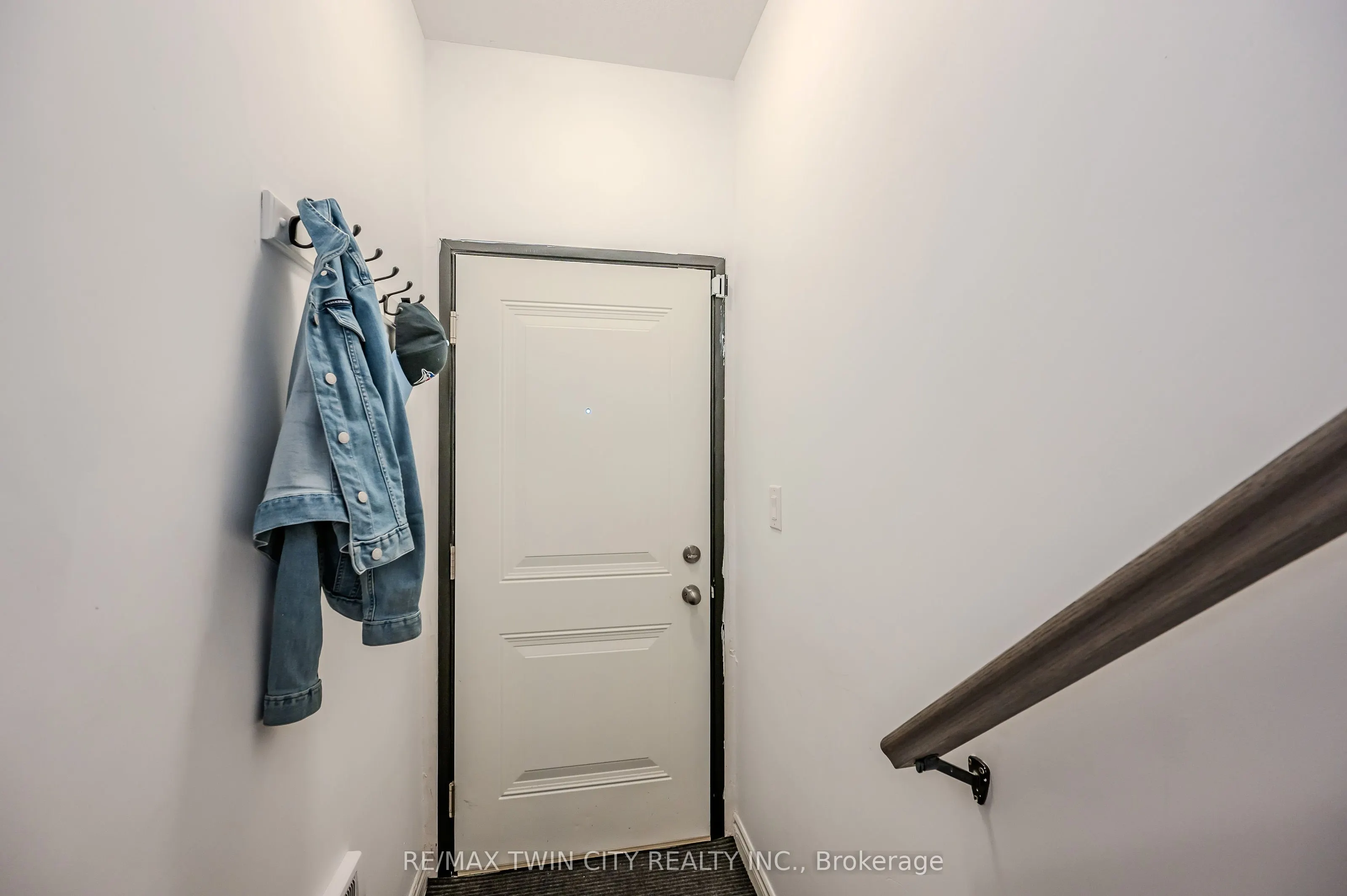 164 Heiman Street, #5