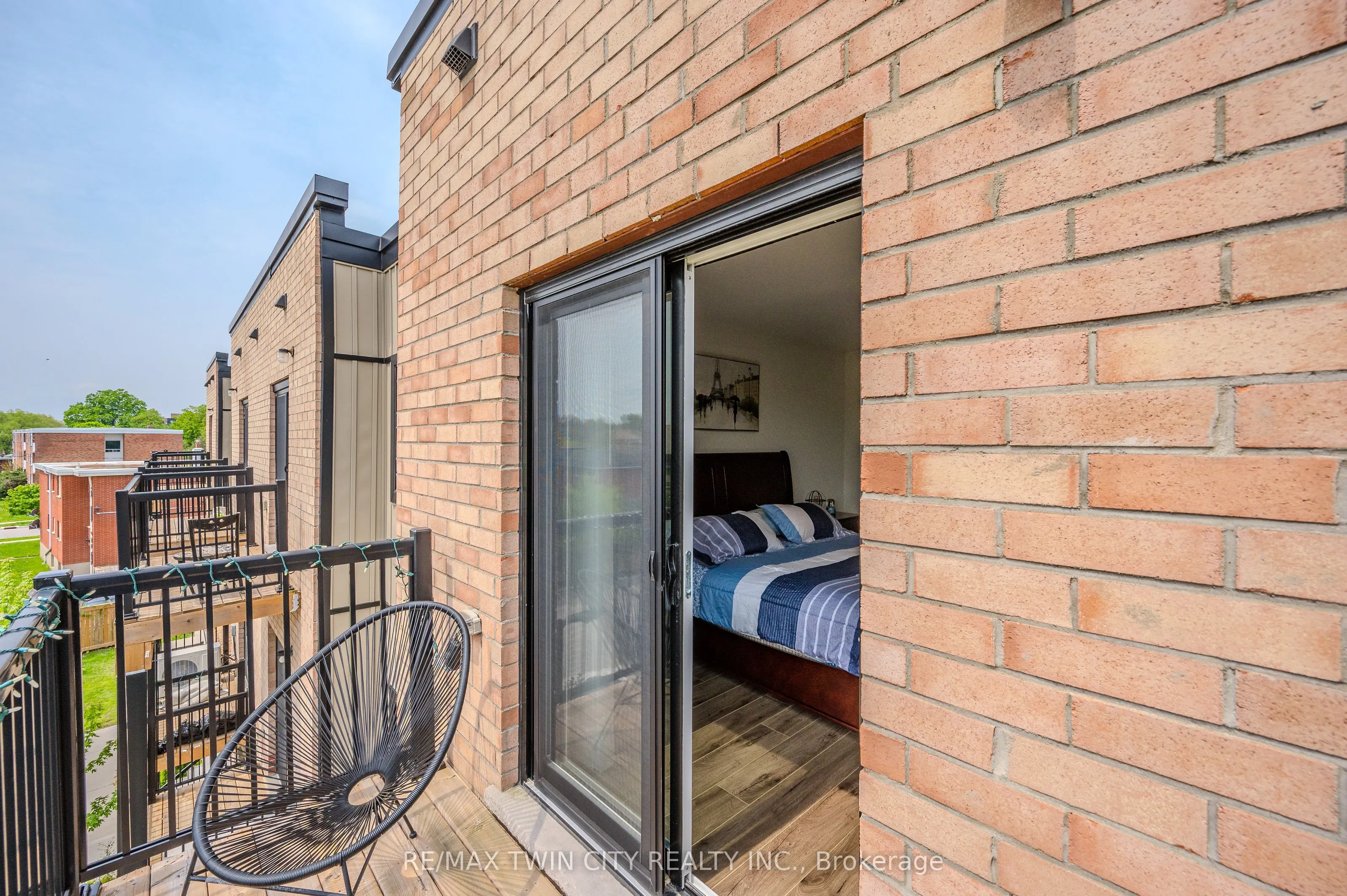 164 Heiman Street, #5