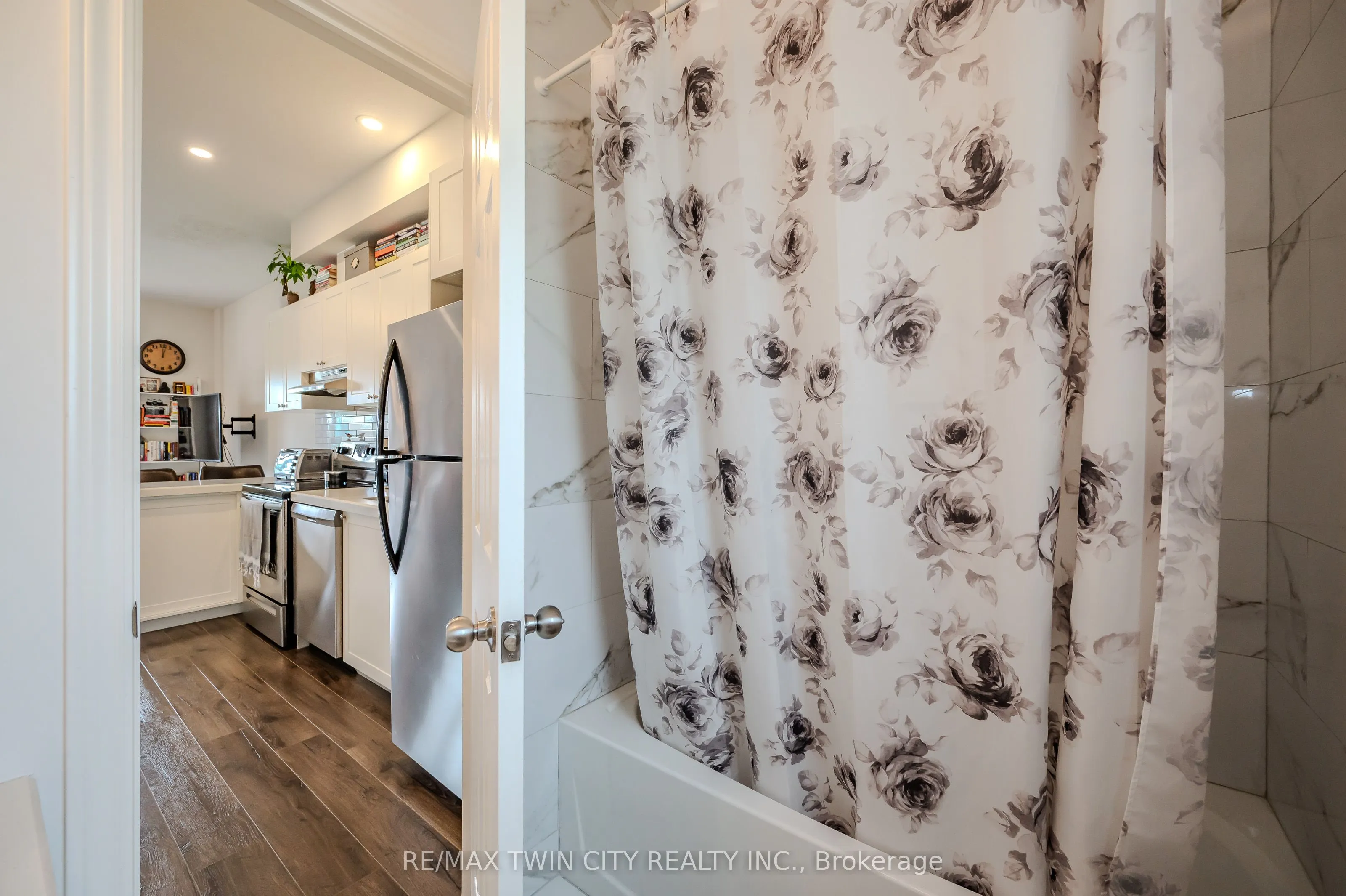 164 Heiman Street, #5