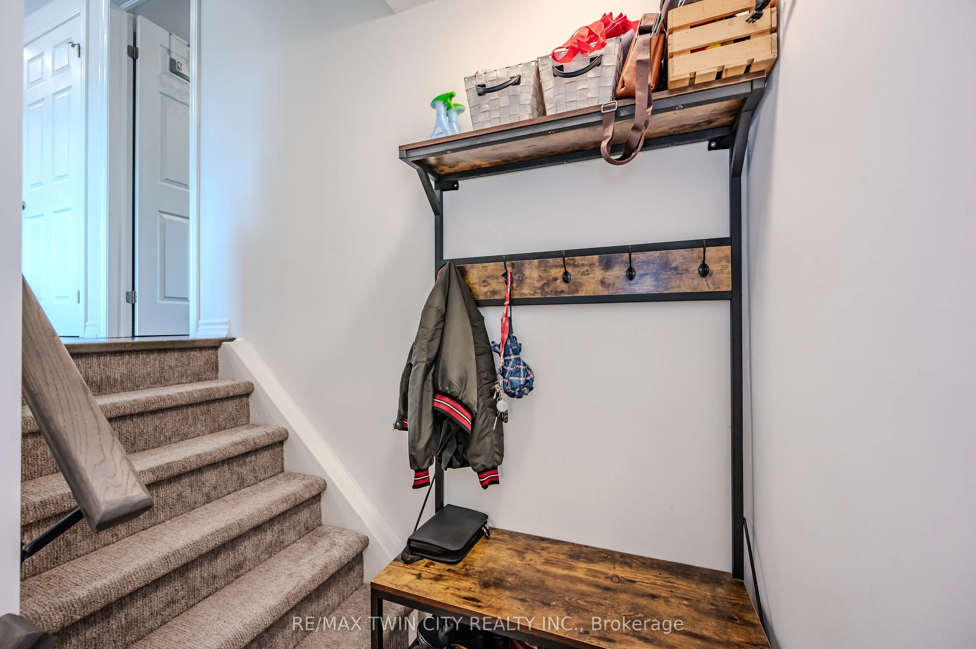 164 Heiman Street, #5