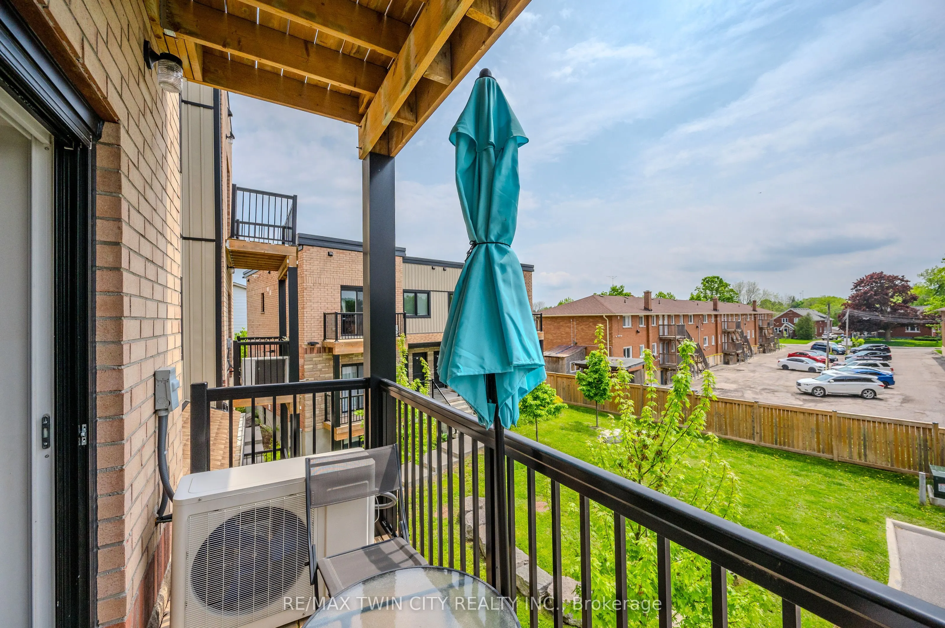 164 Heiman Street, #5