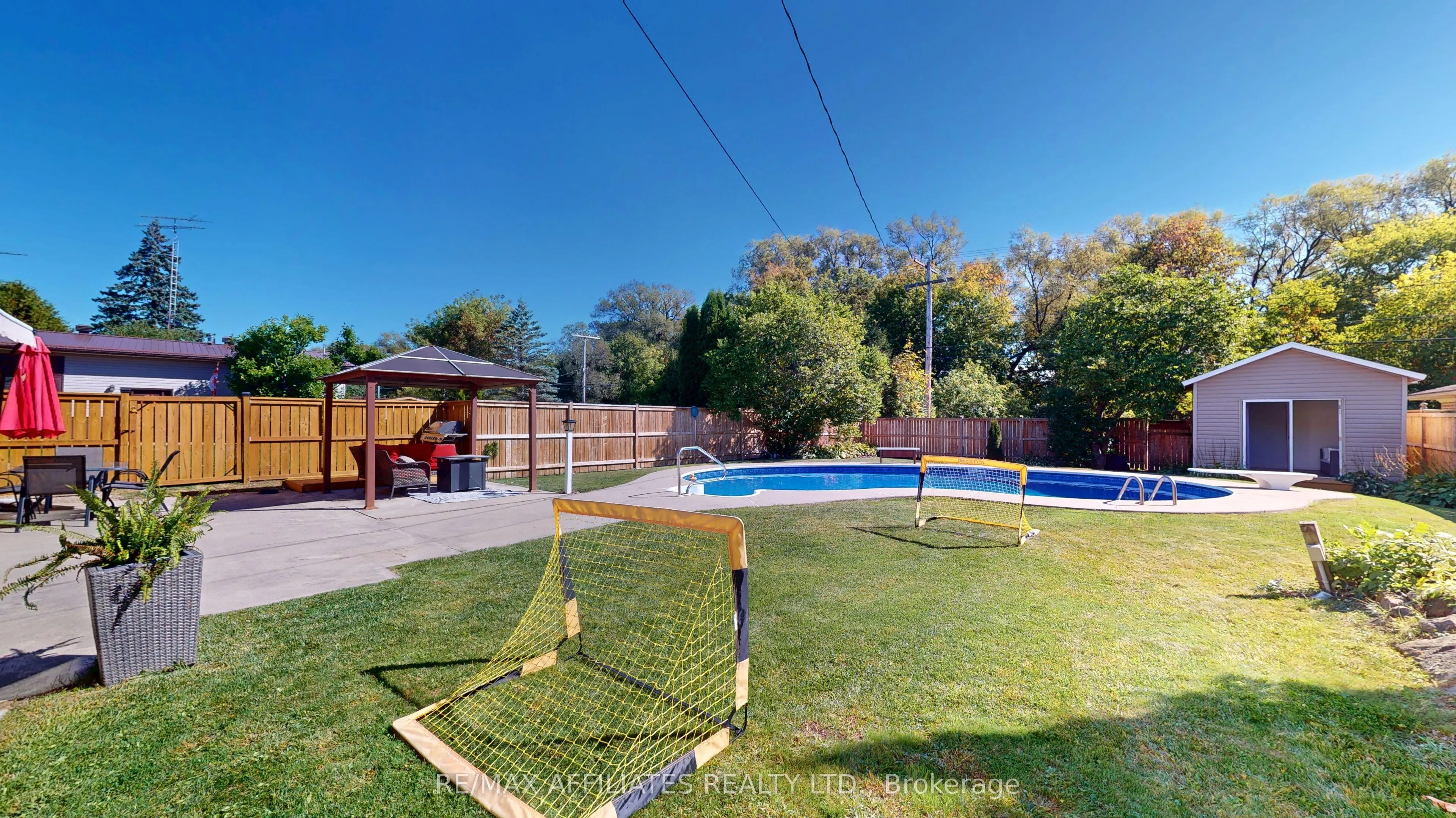 169 Reynolds Drive