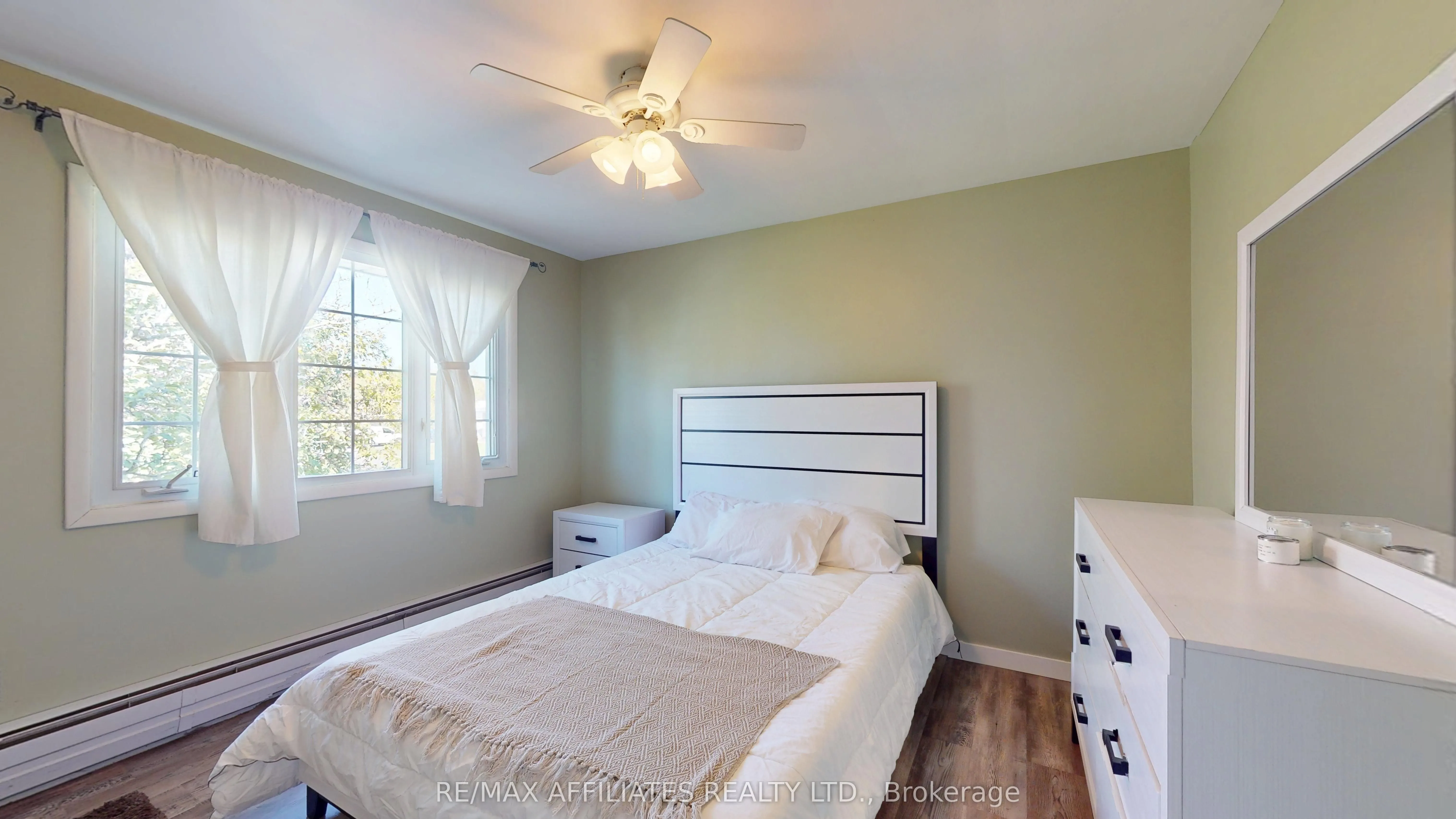 169 Reynolds Drive