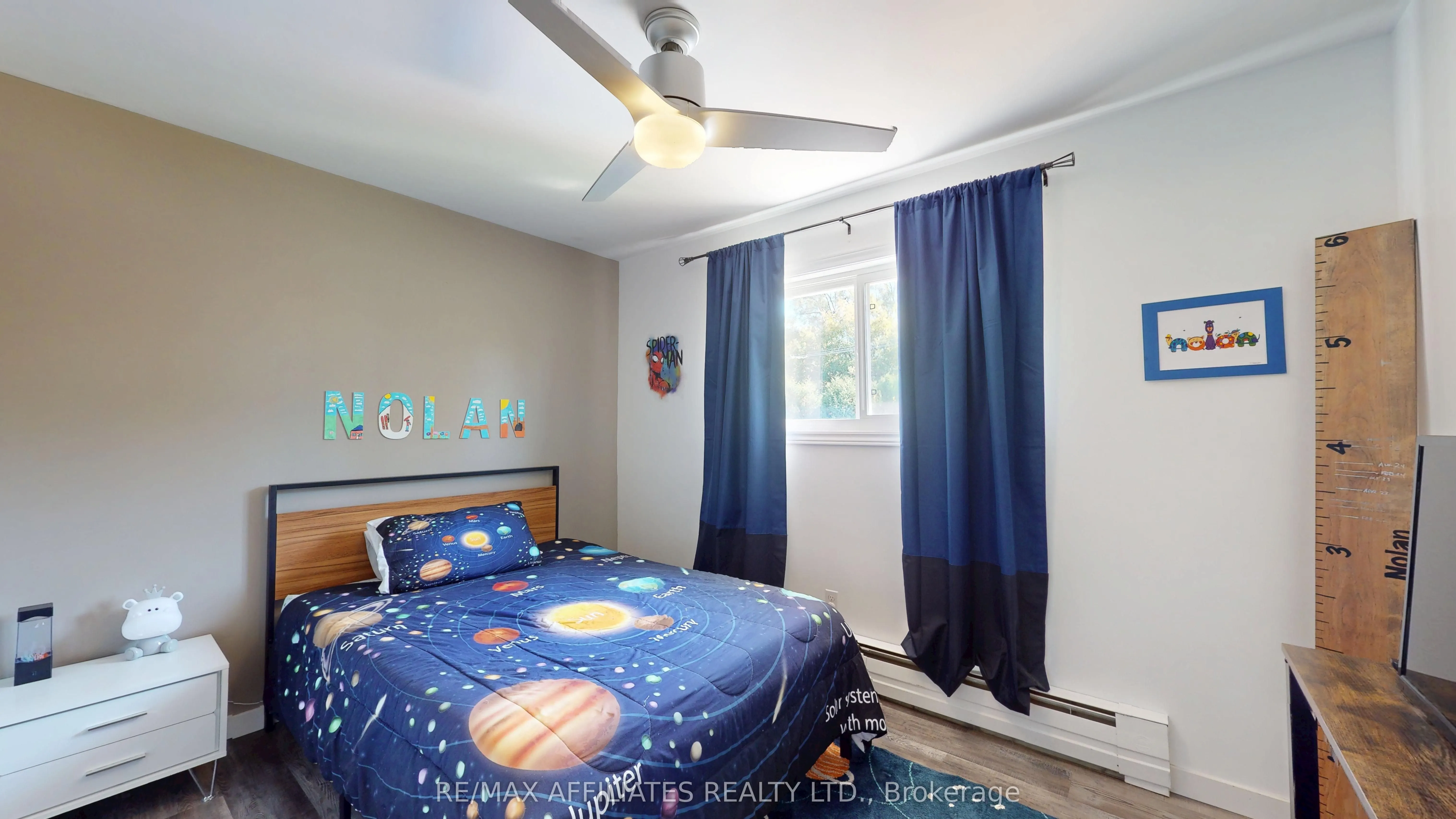 169 Reynolds Drive