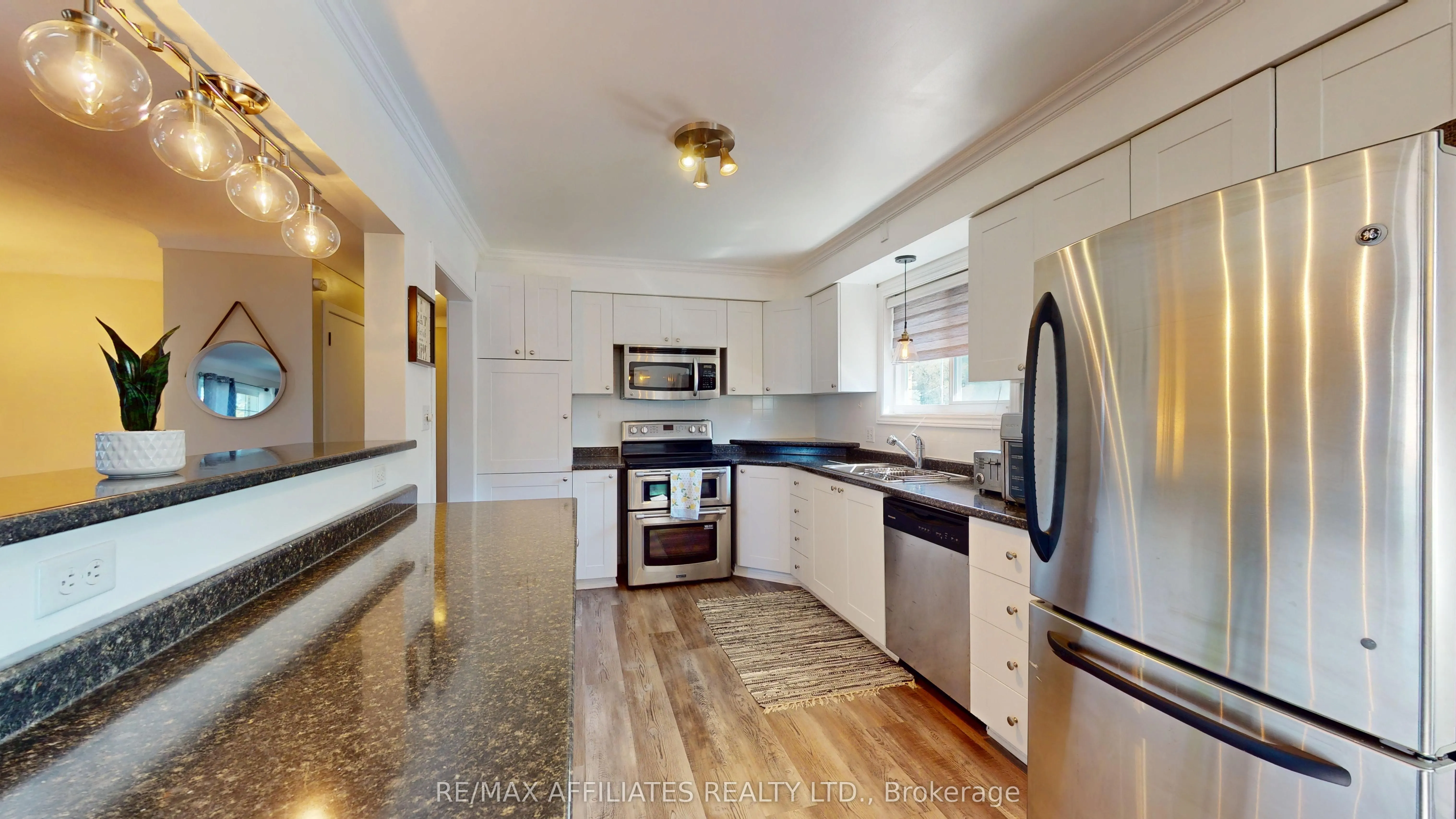 169 Reynolds Drive