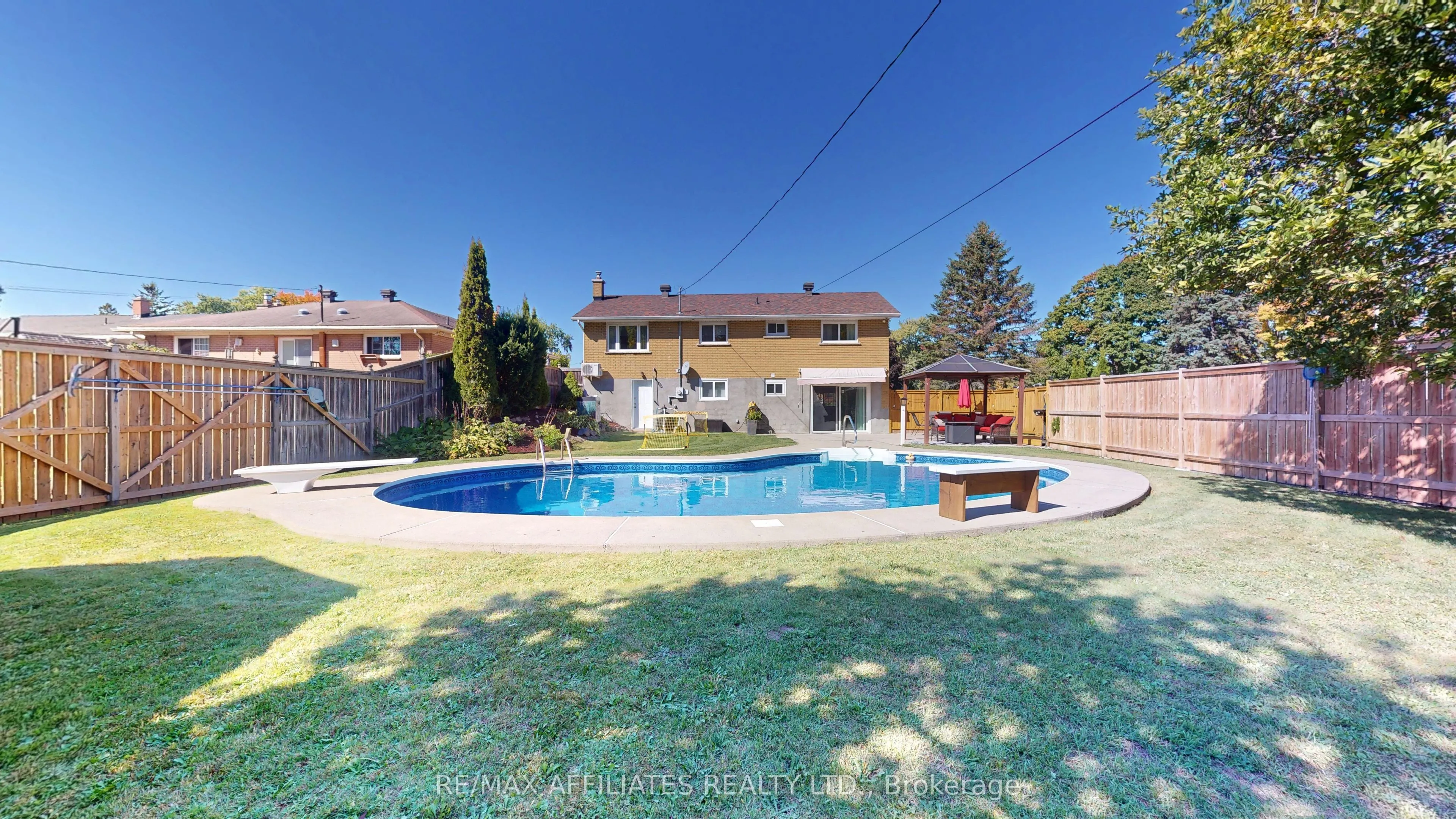 169 Reynolds Drive
