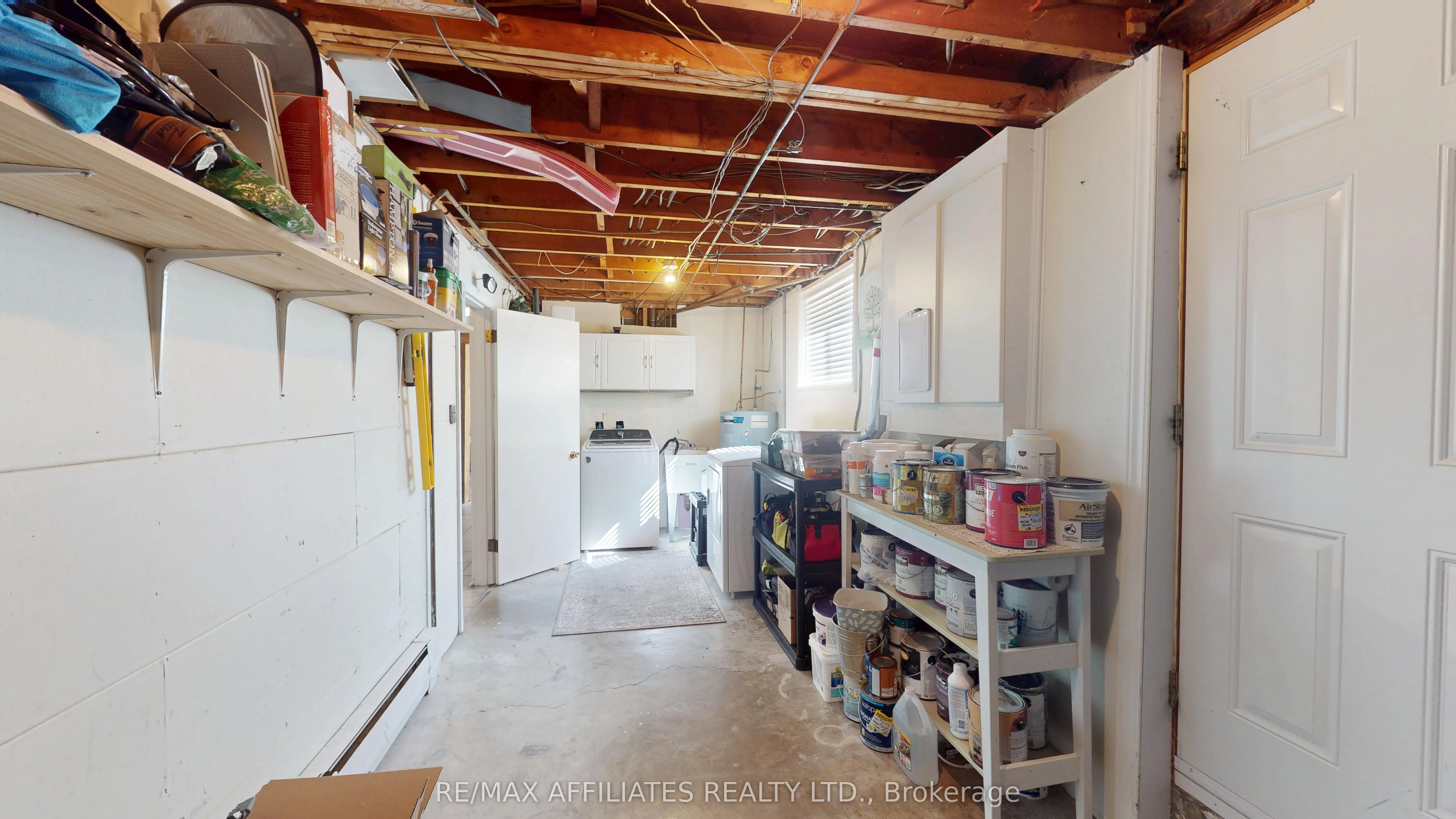 169 Reynolds Drive