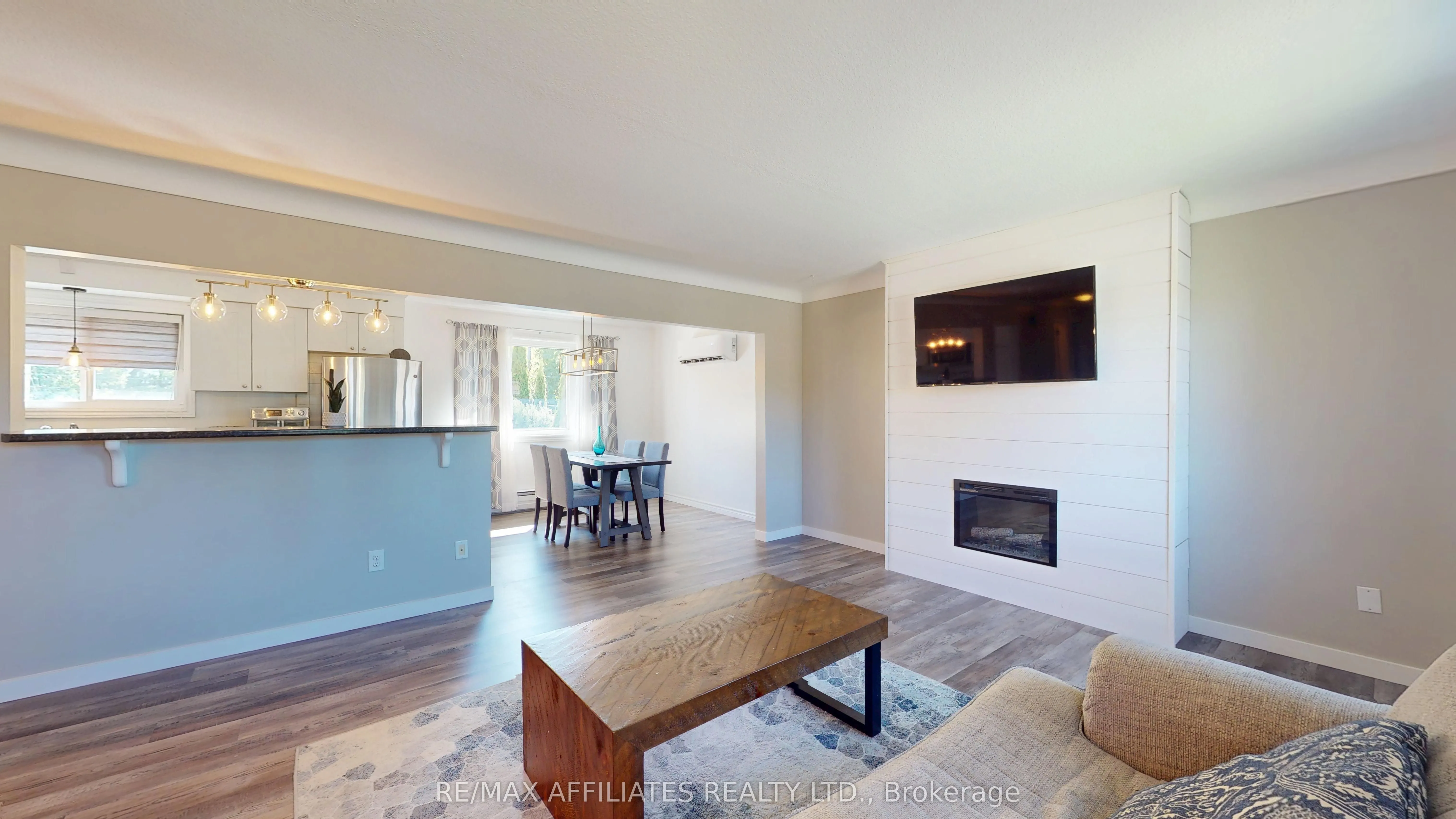 169 Reynolds Drive