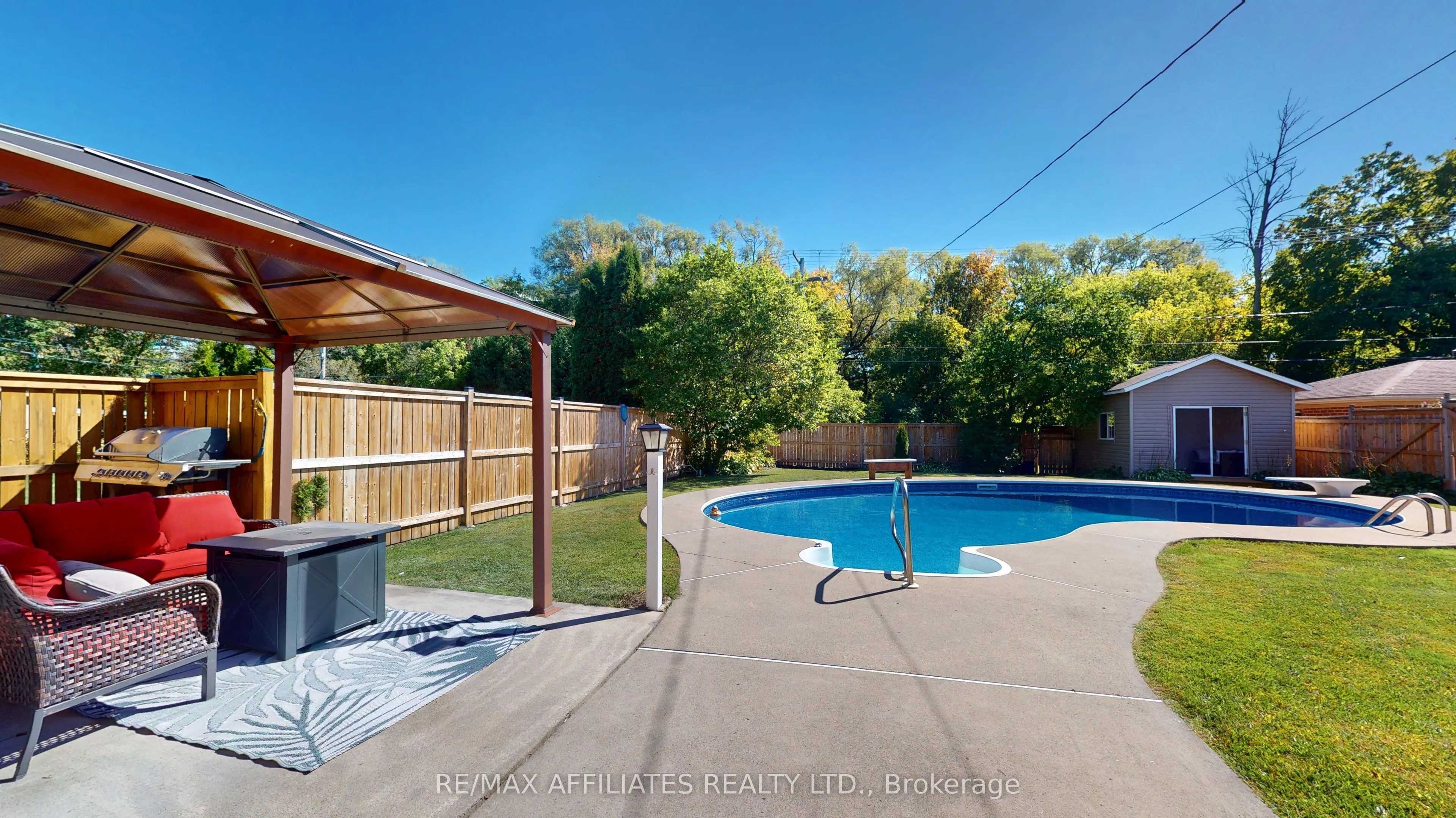 169 Reynolds Drive