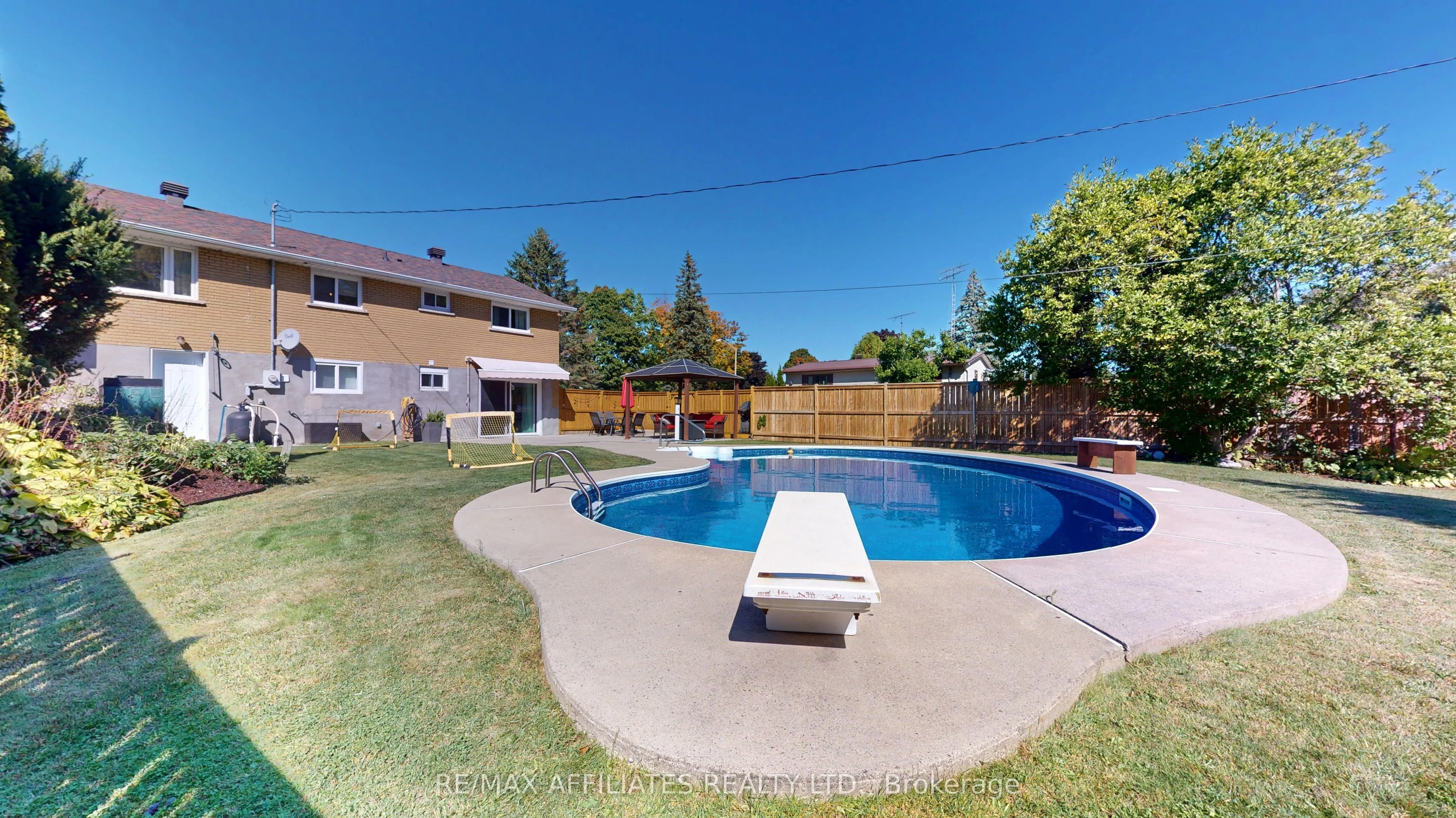 169 Reynolds Drive