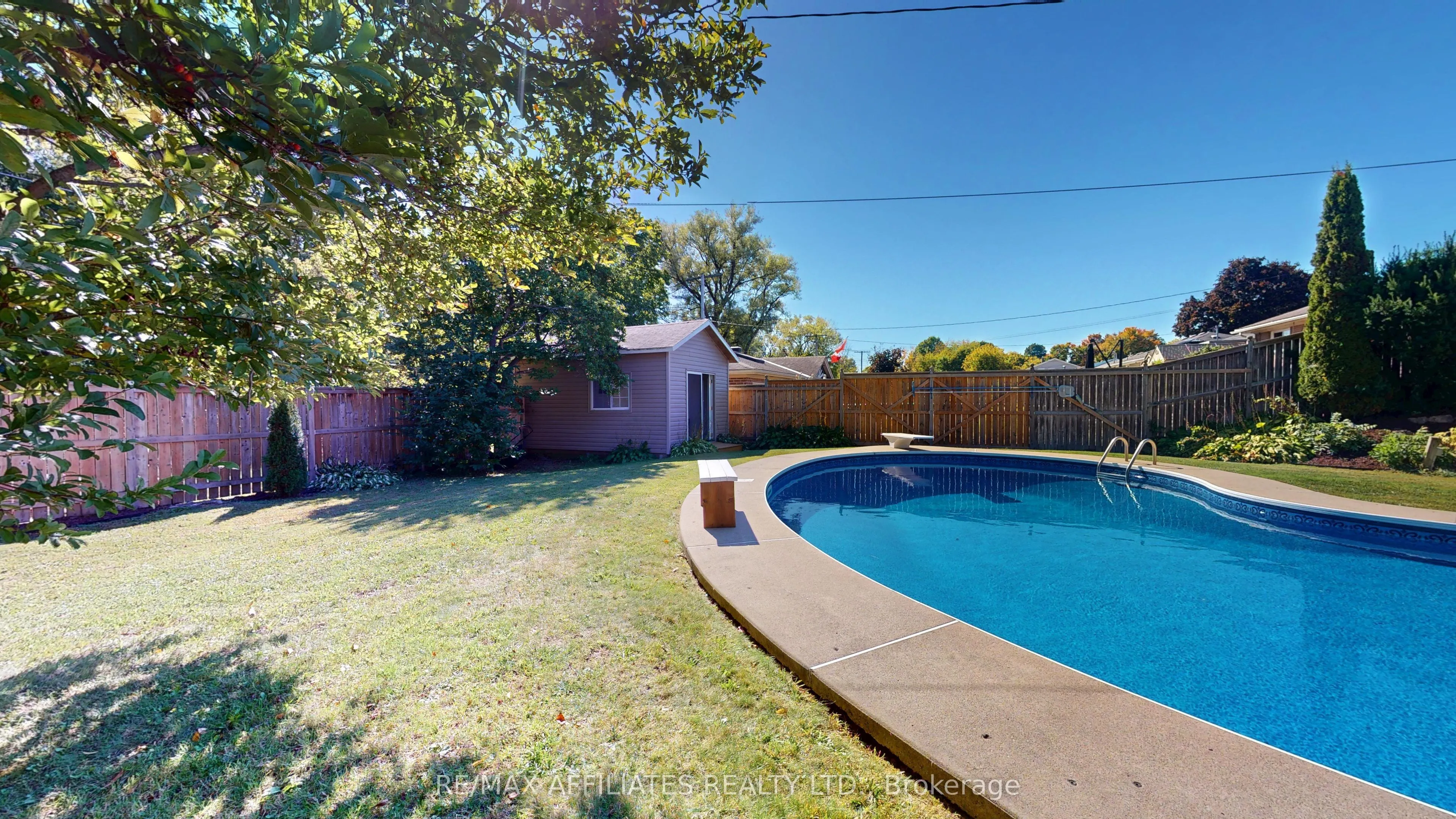 169 Reynolds Drive