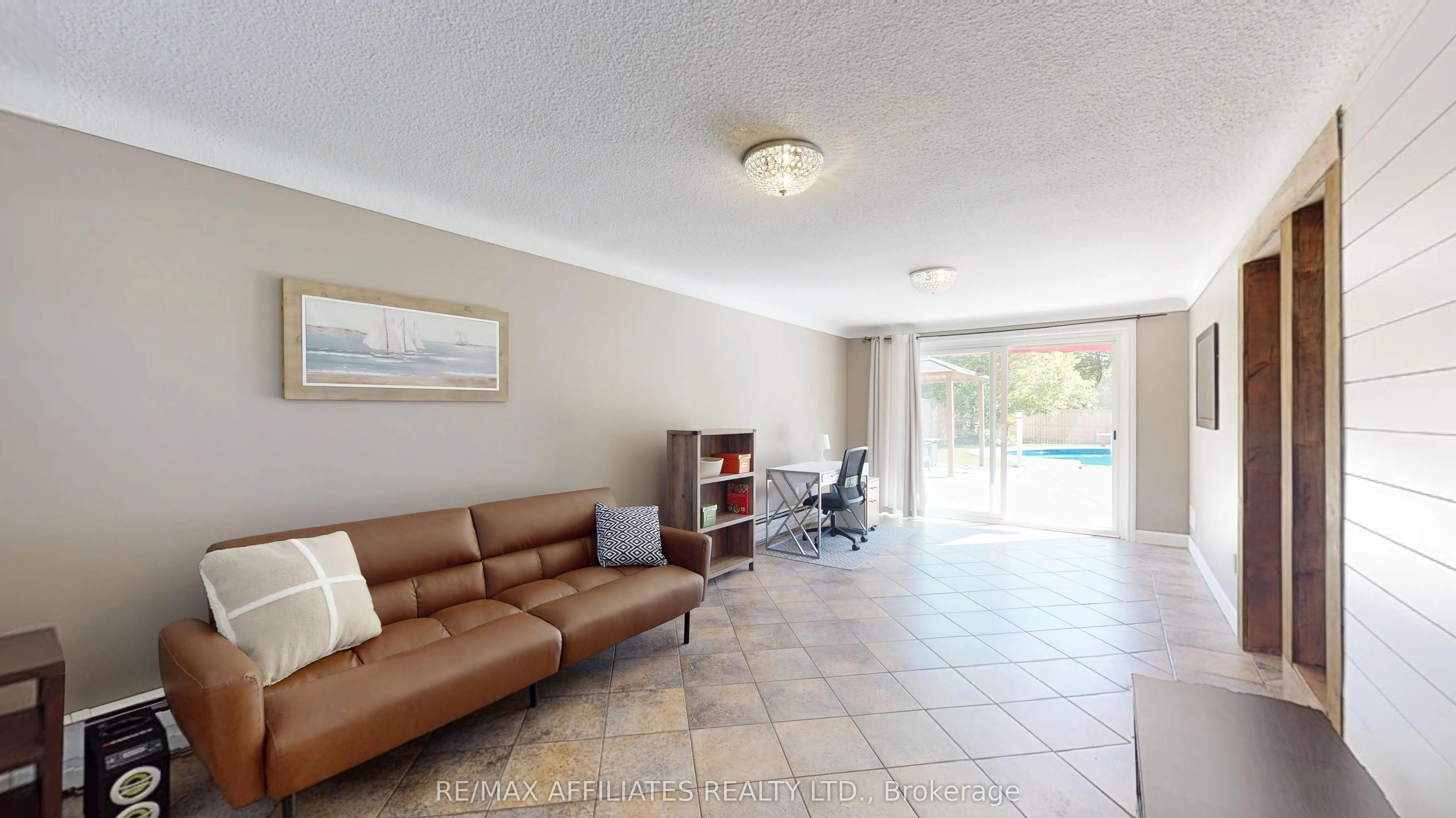 169 Reynolds Drive