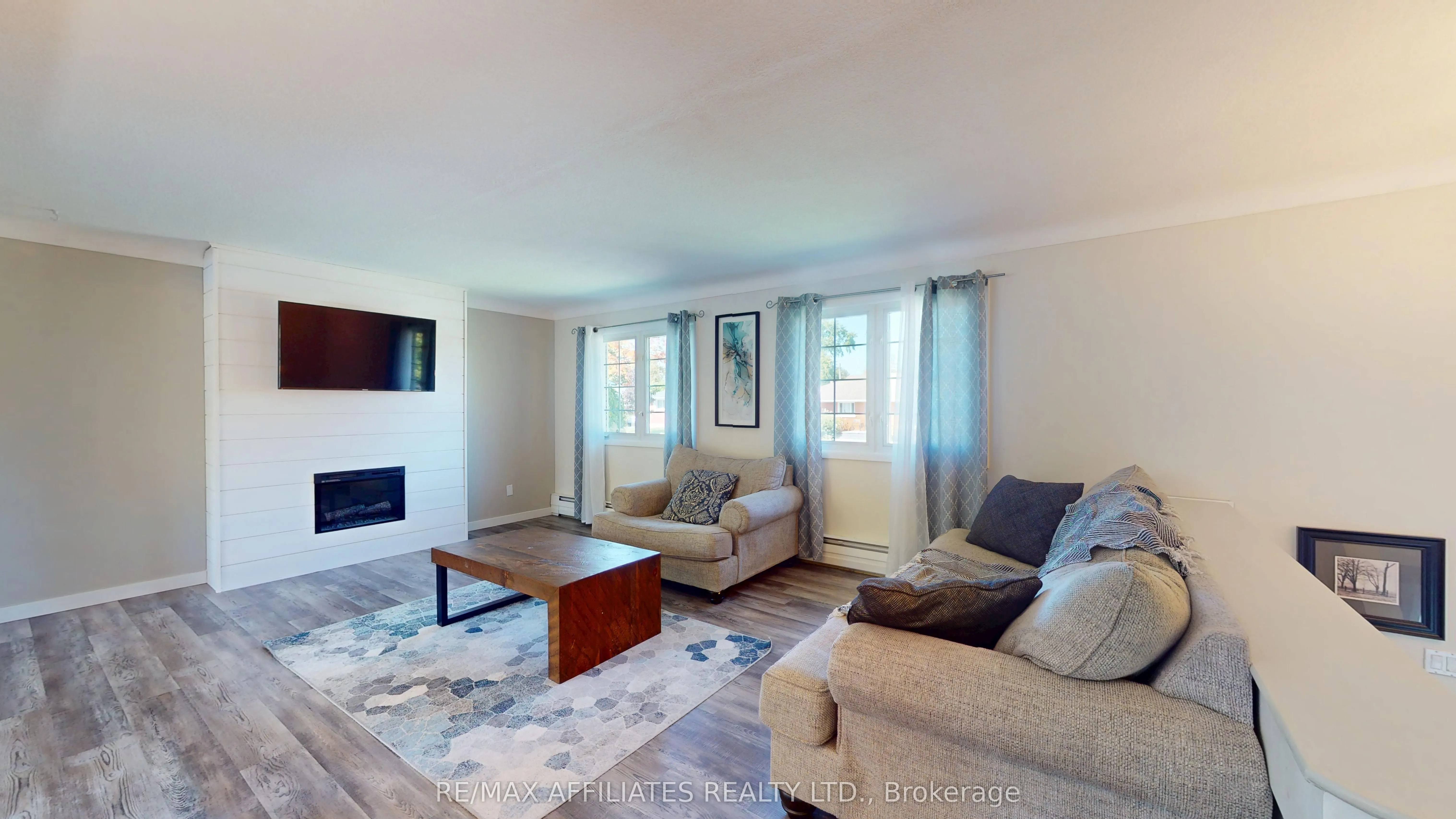 169 Reynolds Drive