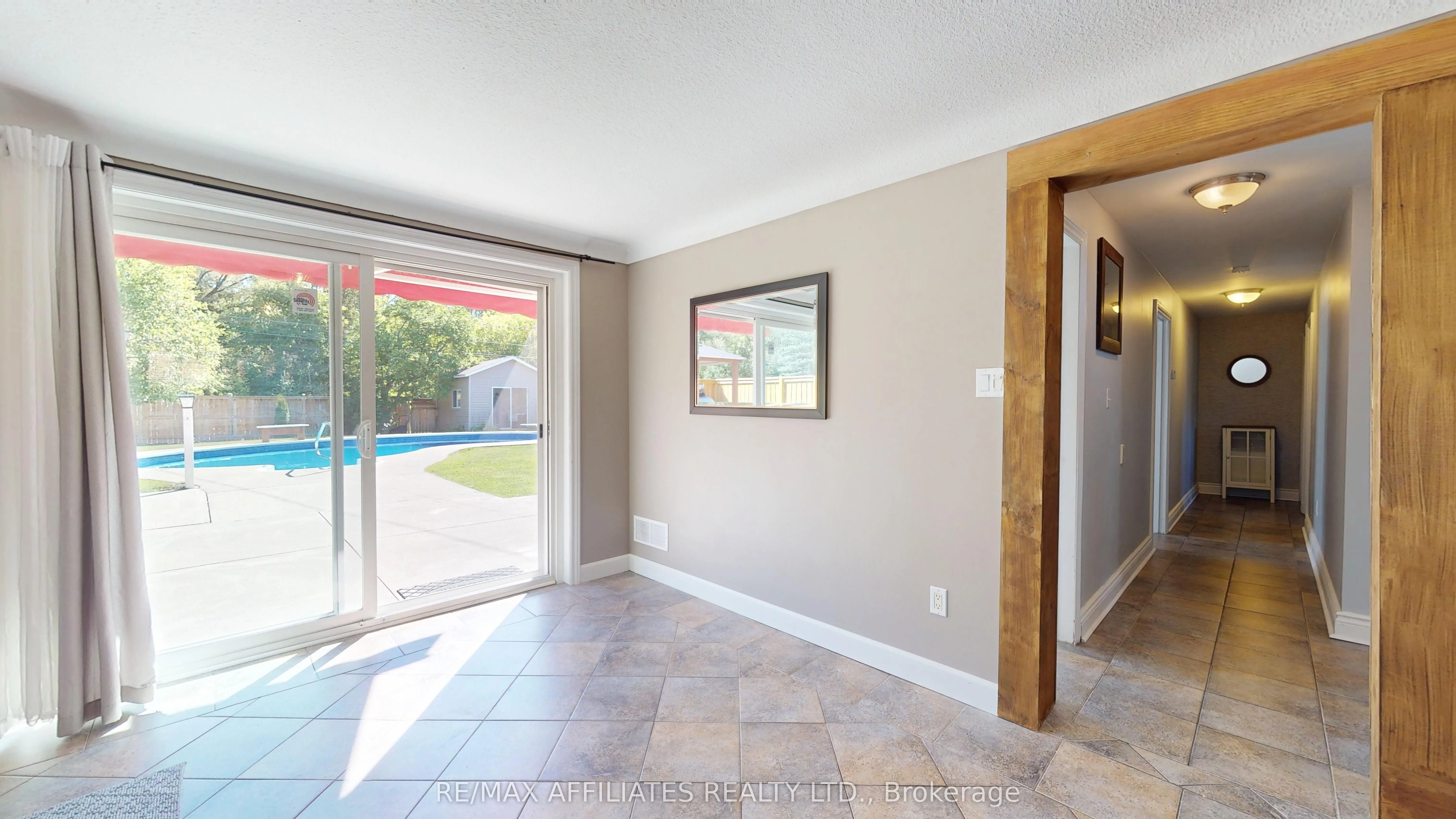 169 Reynolds Drive