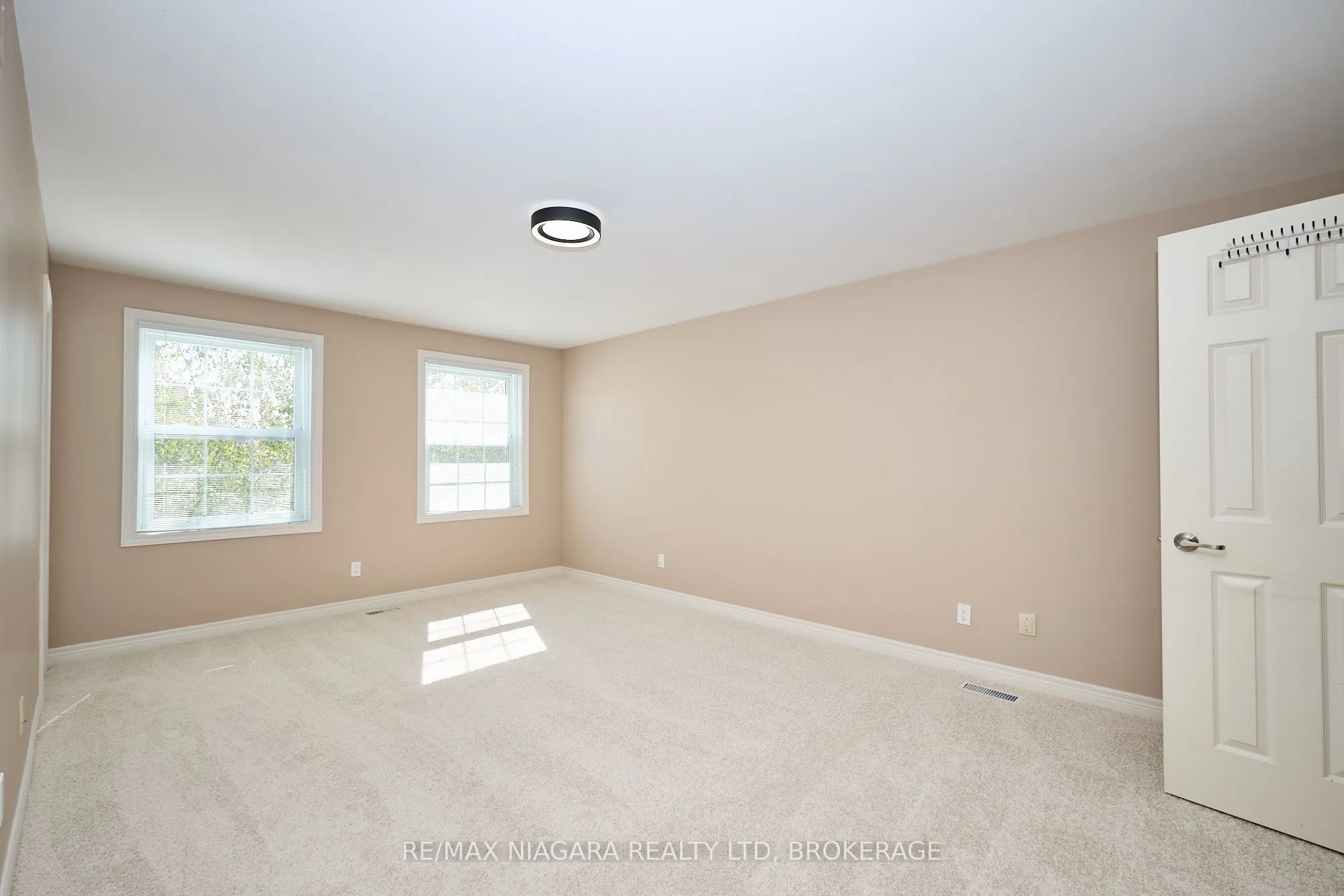 1 Breckenridge Boulevard