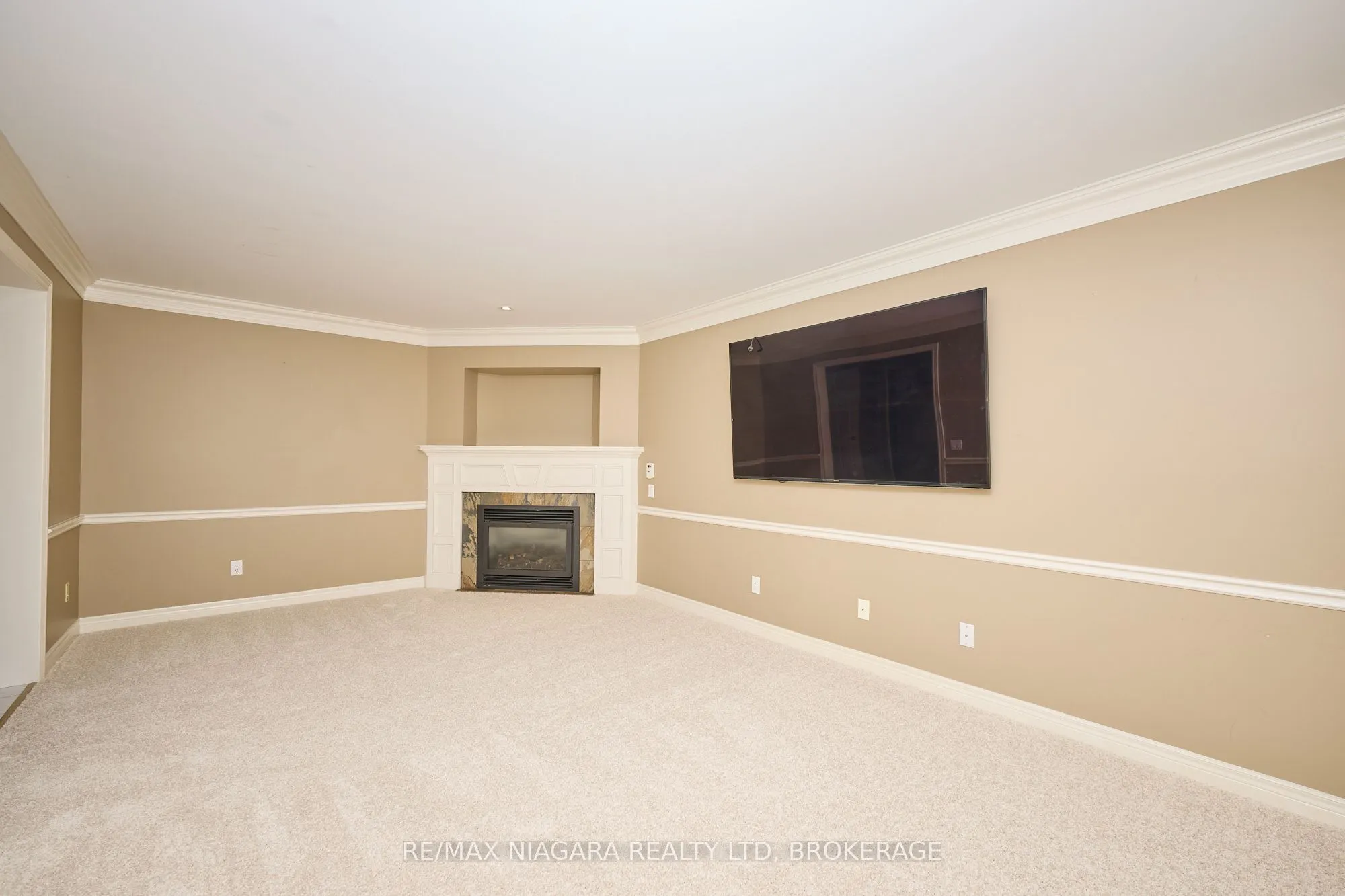 1 Breckenridge Boulevard