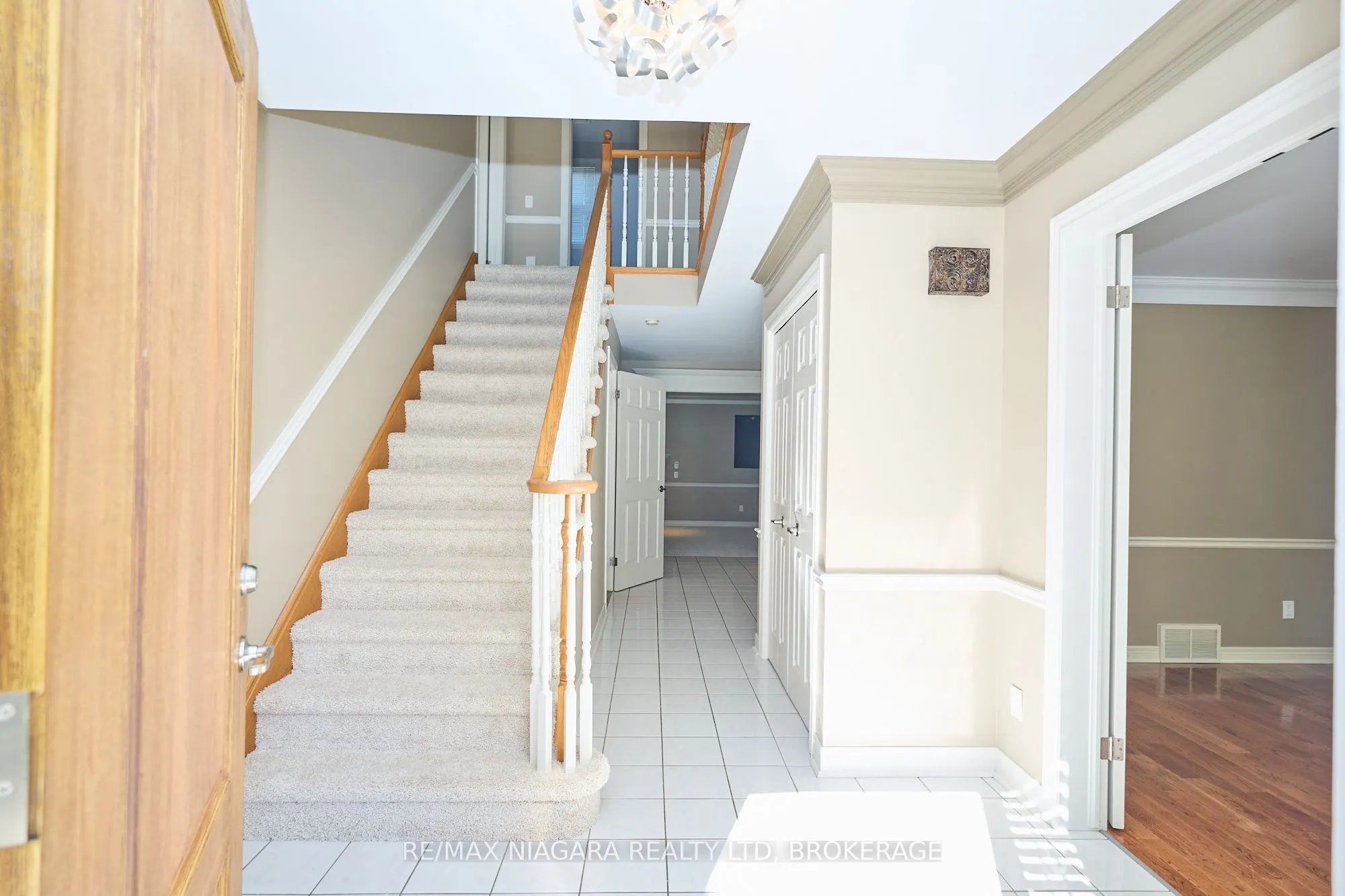1 Breckenridge Boulevard