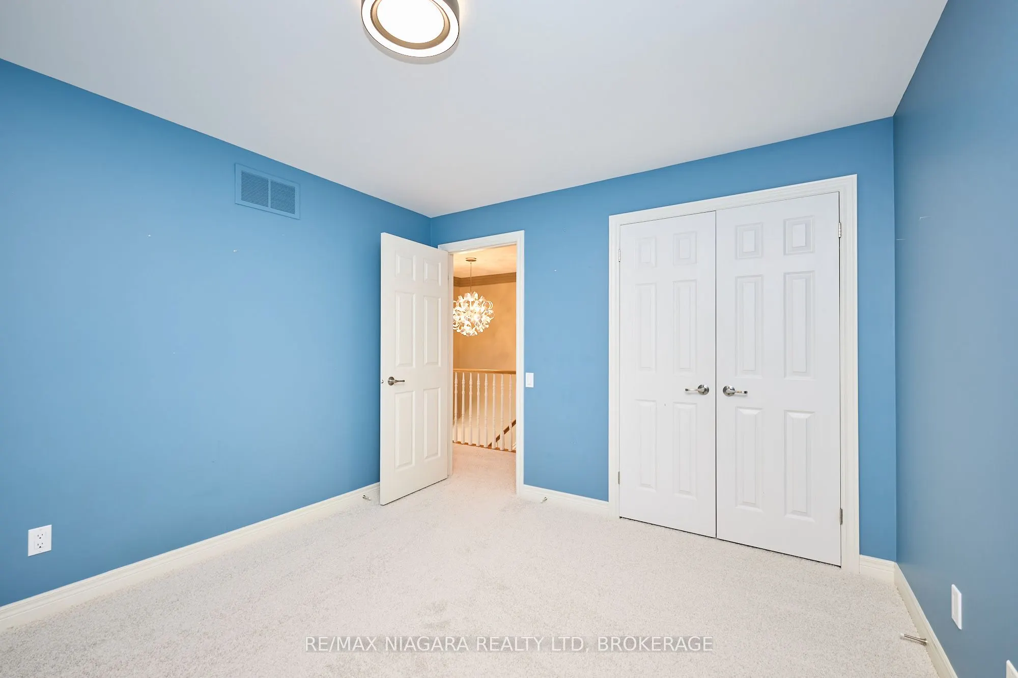 1 Breckenridge Boulevard