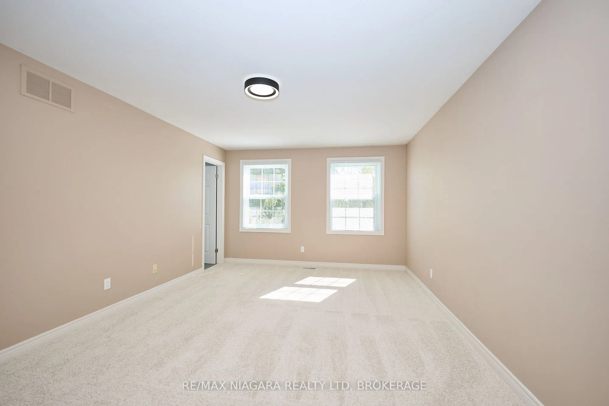 1 Breckenridge Boulevard