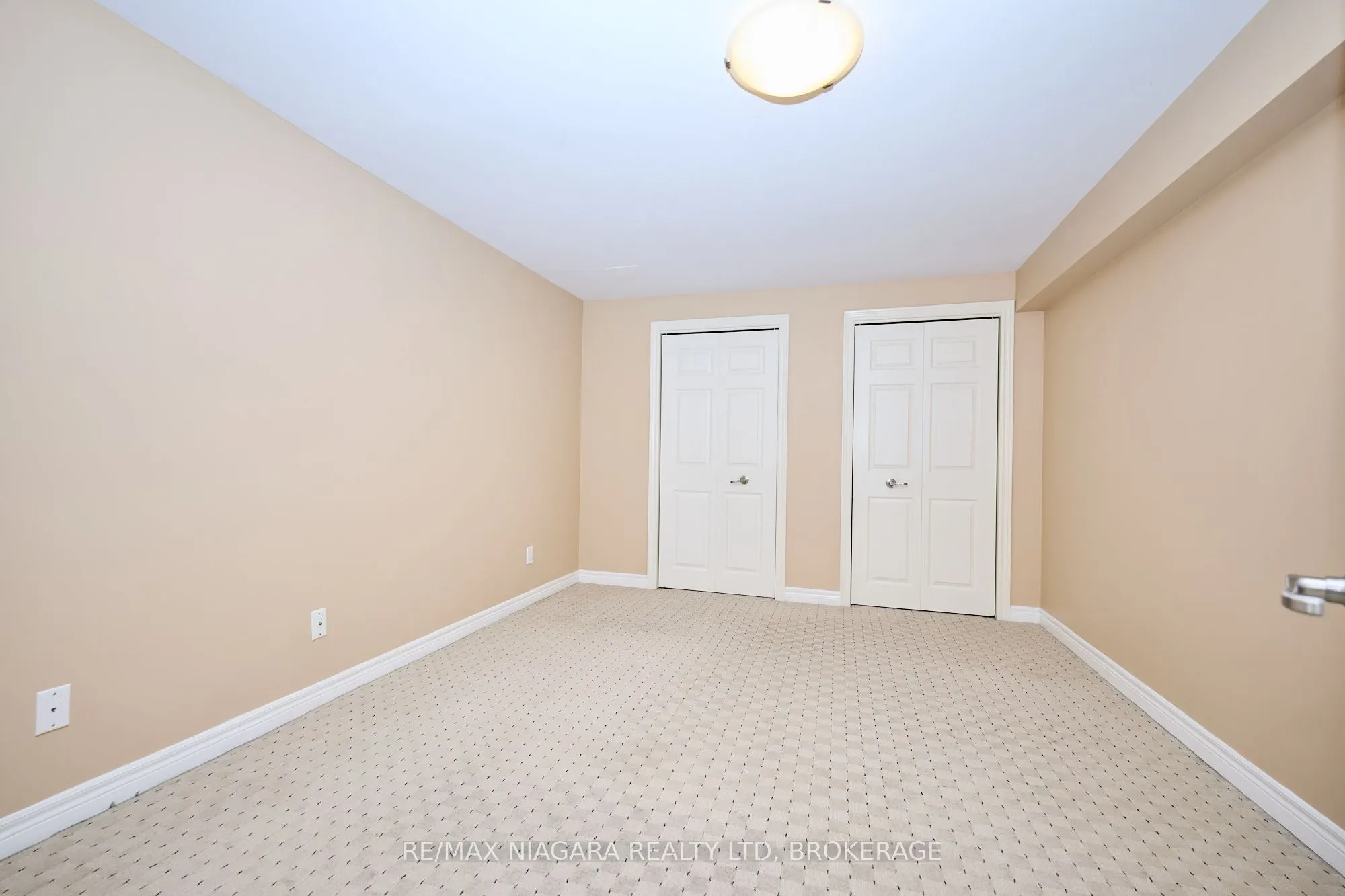 1 Breckenridge Boulevard