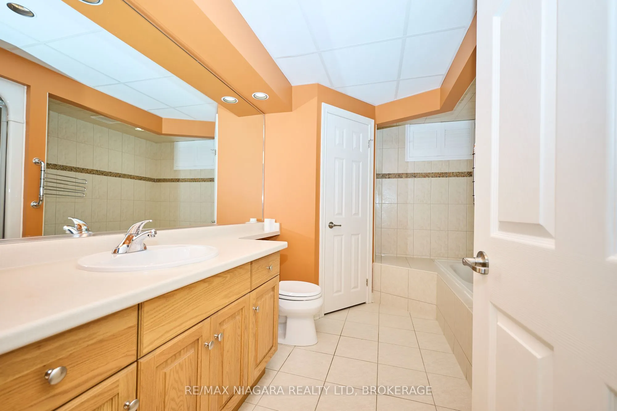 1 Breckenridge Boulevard