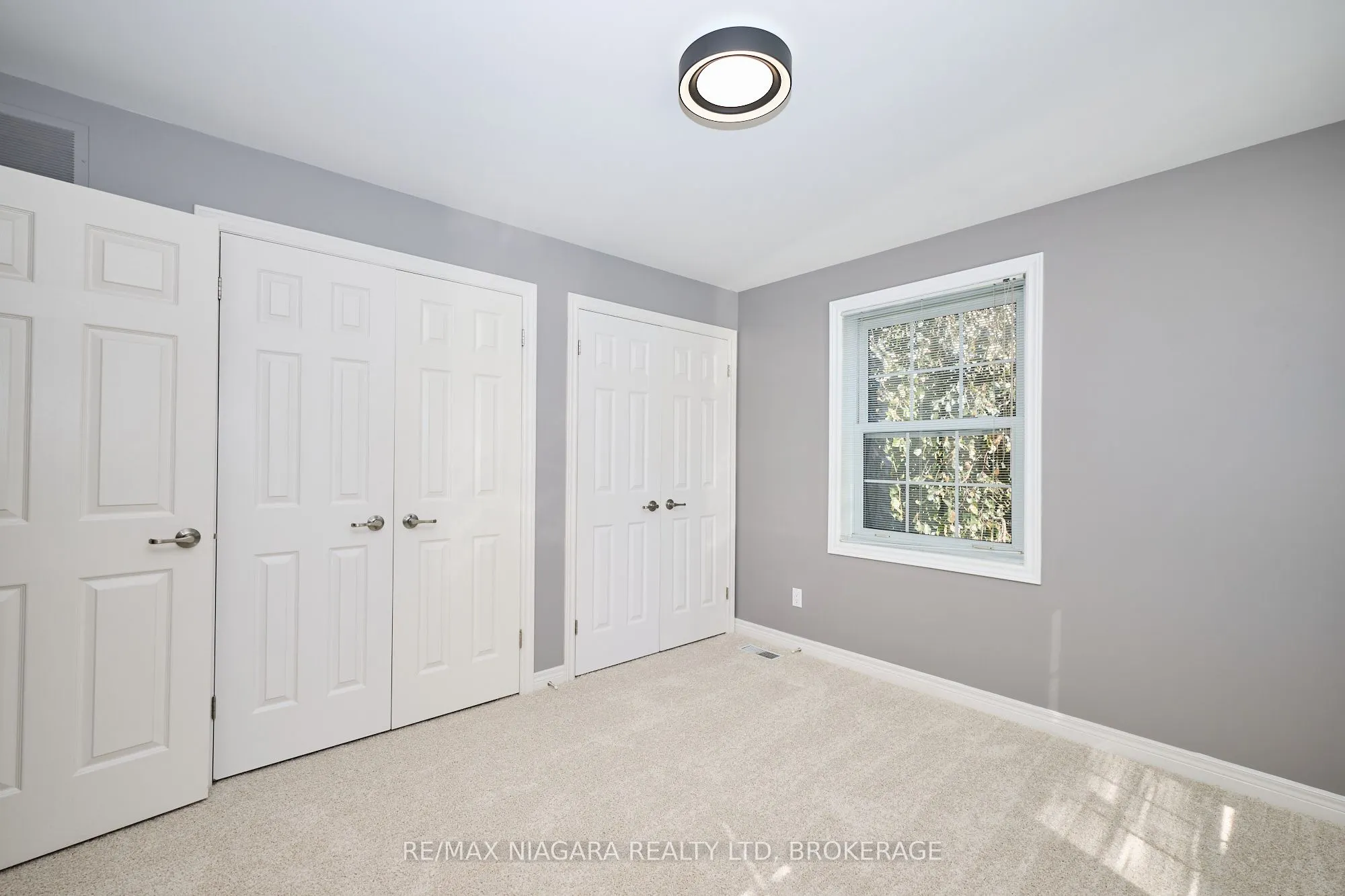 1 Breckenridge Boulevard