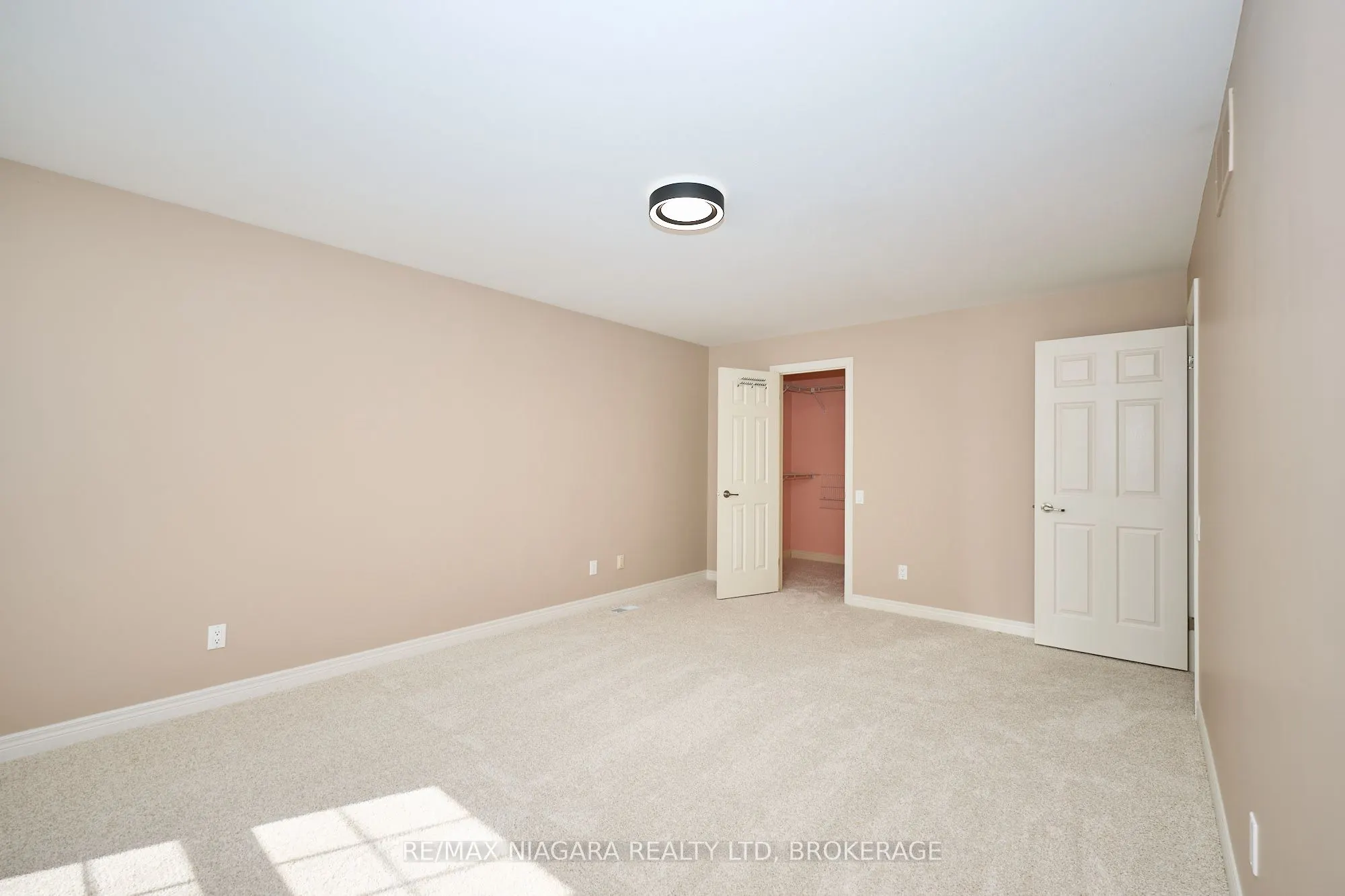 1 Breckenridge Boulevard