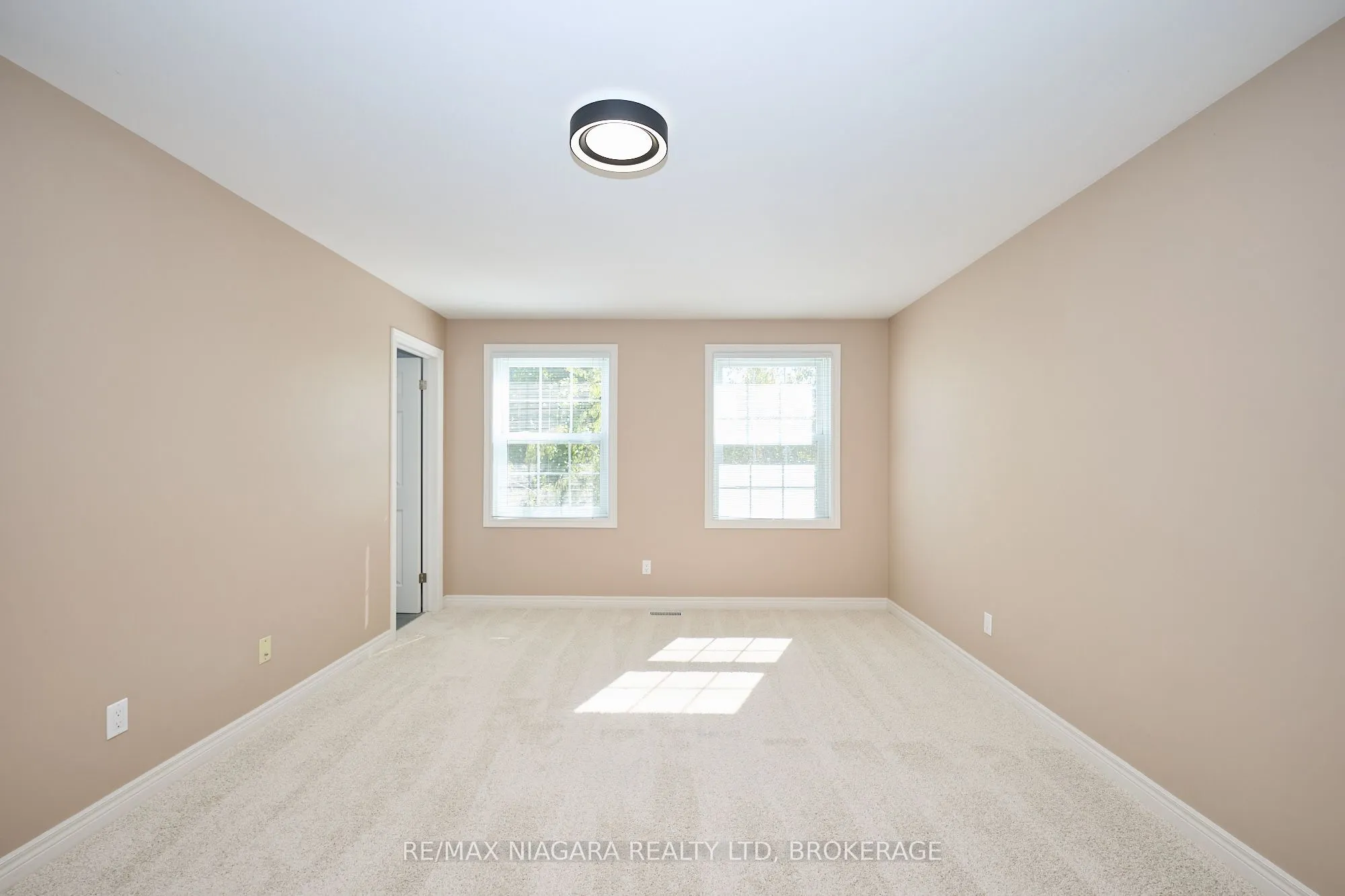 1 Breckenridge Boulevard