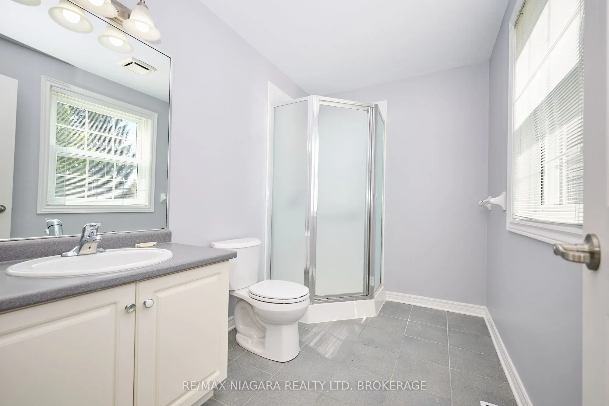 1 Breckenridge Boulevard