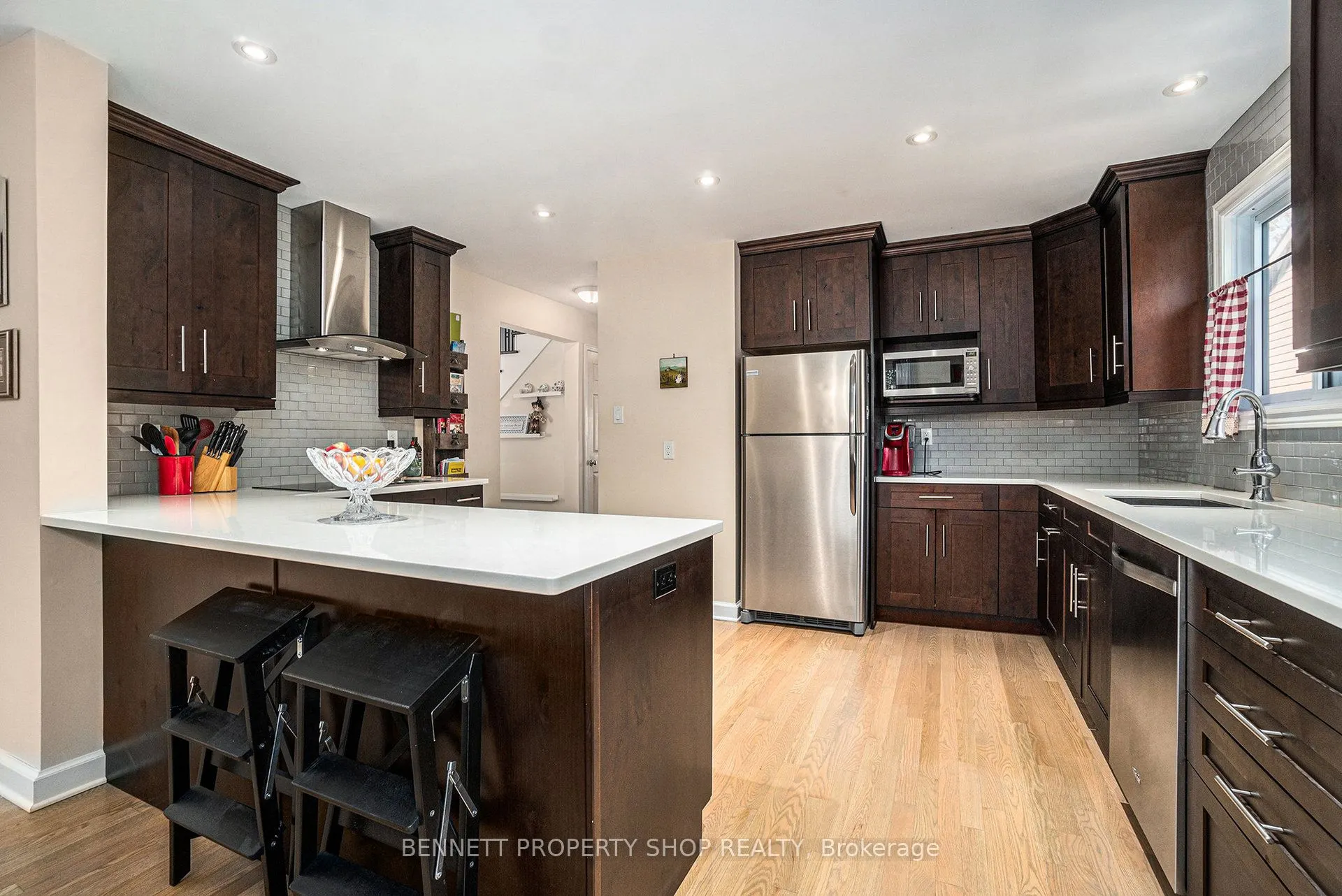 21 Pattermead Crescent
