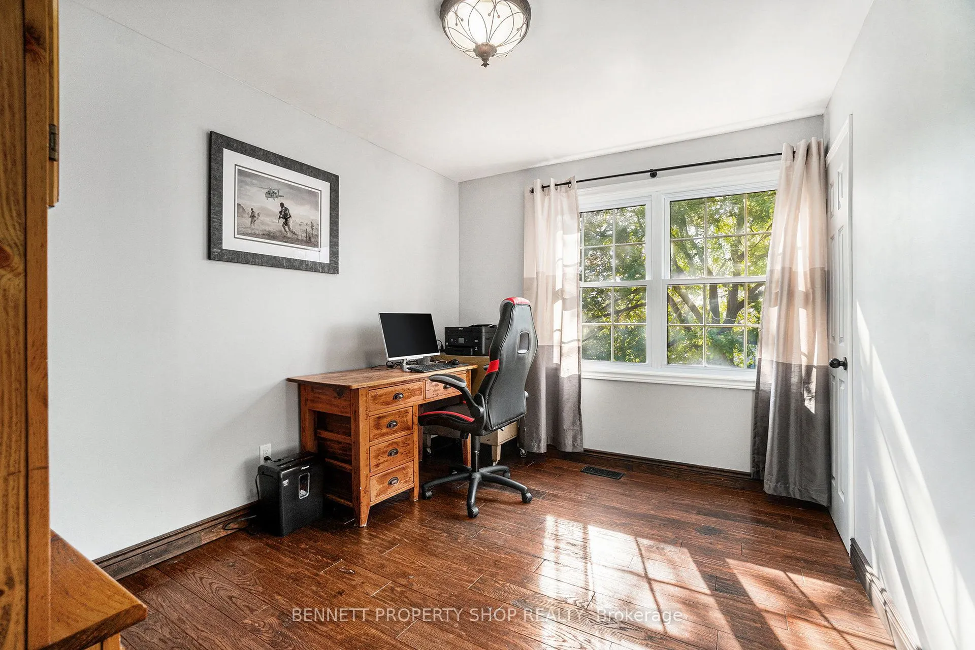 21 Pattermead Crescent