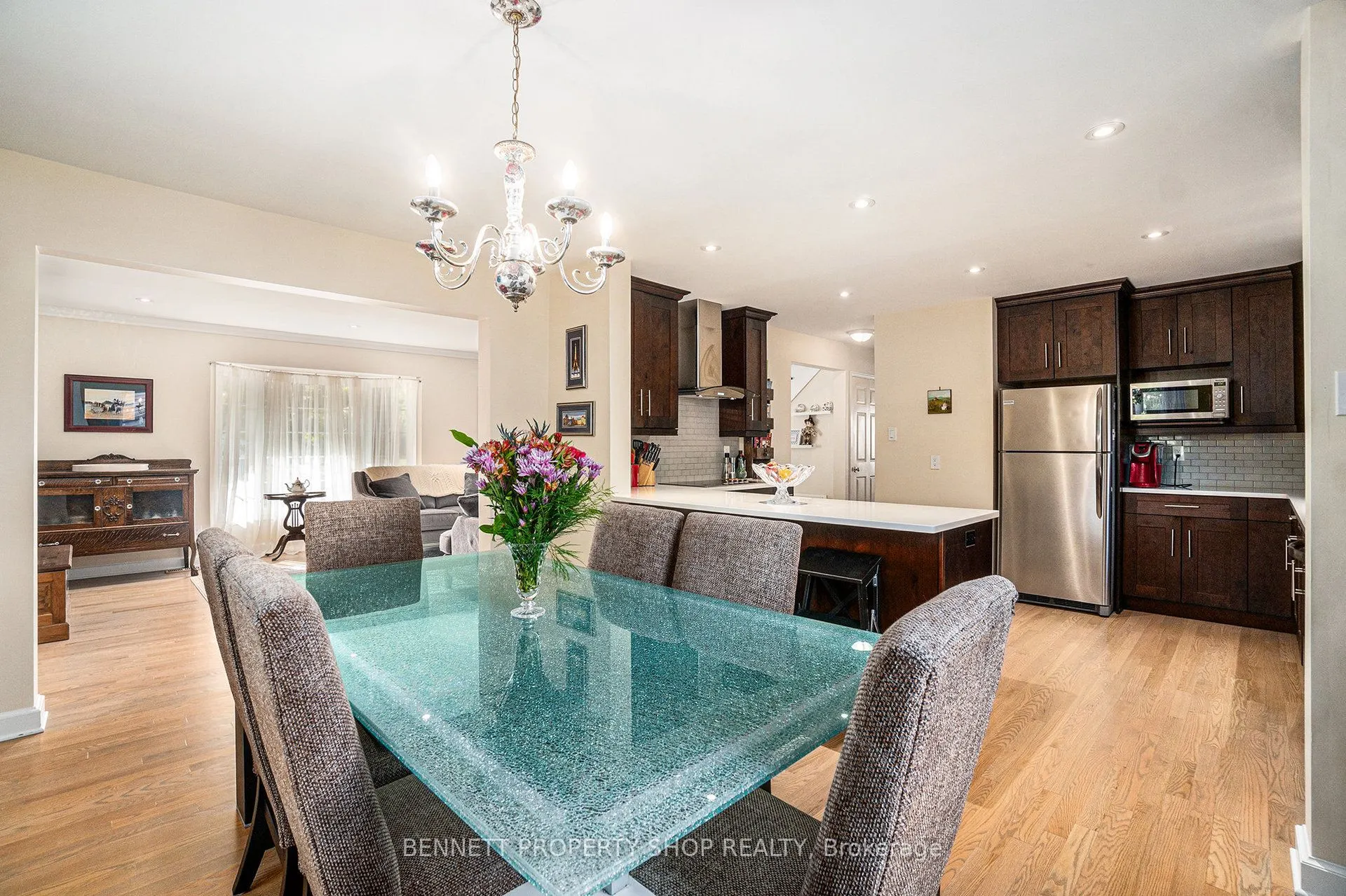 21 Pattermead Crescent