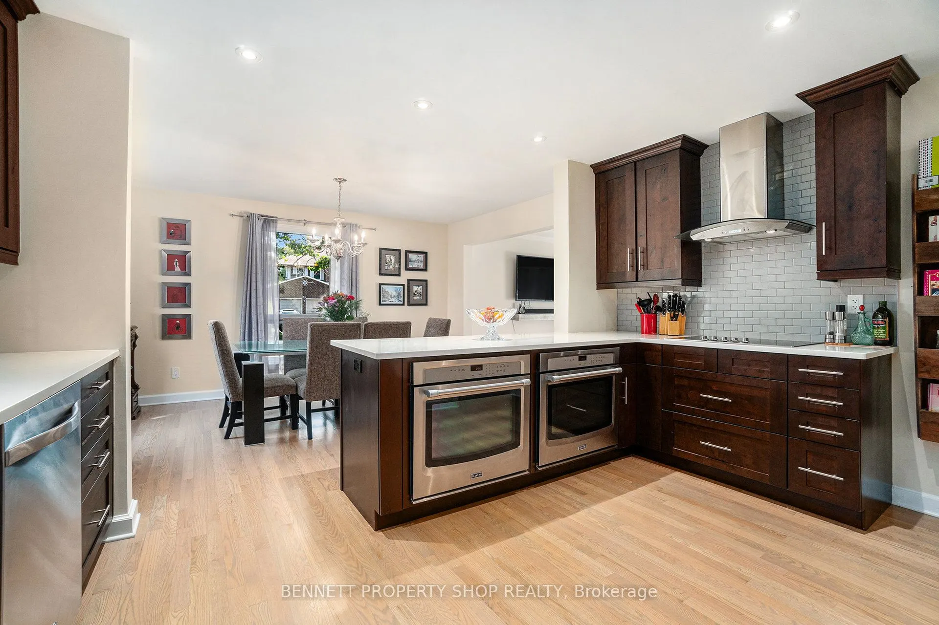 21 Pattermead Crescent
