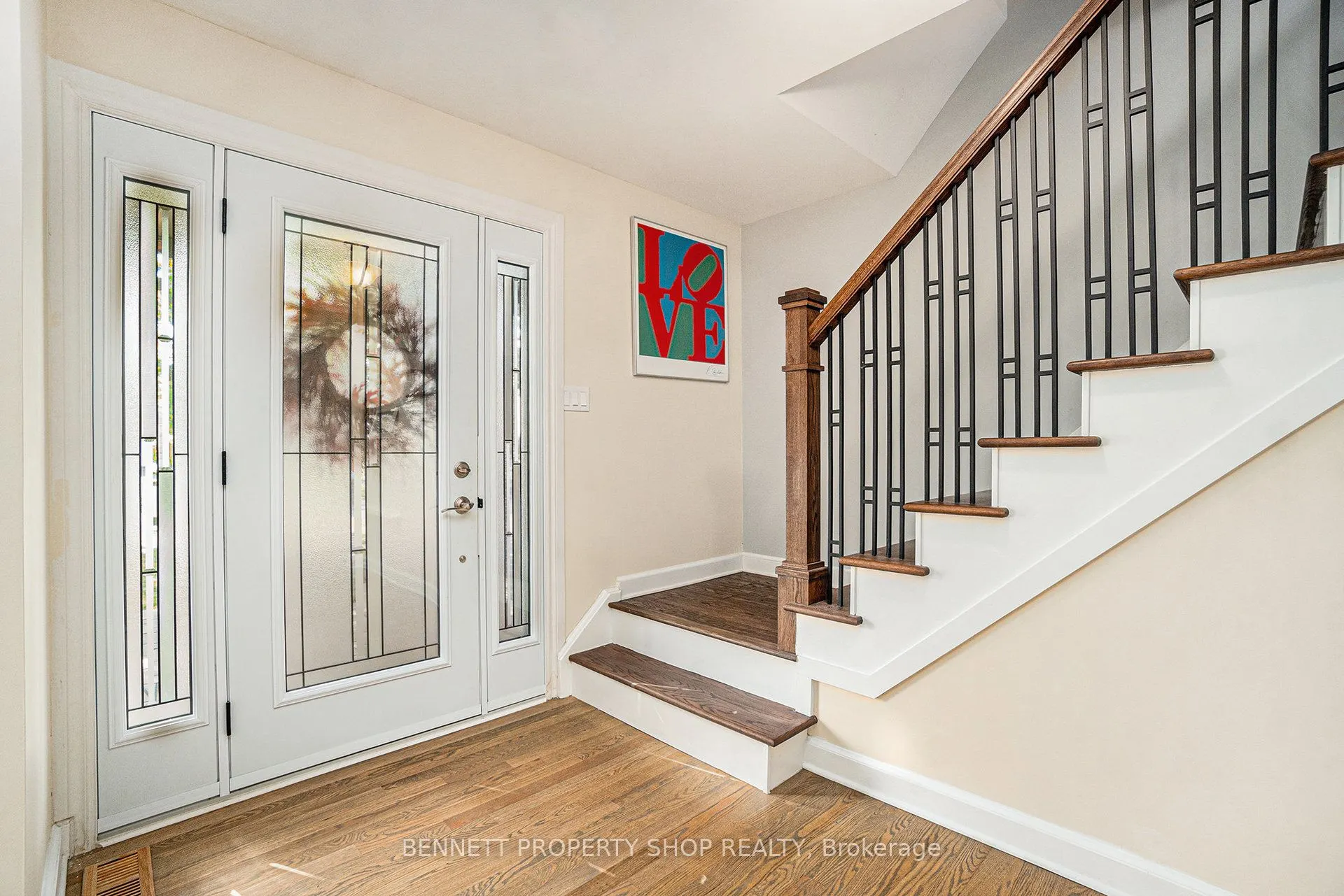 21 Pattermead Crescent