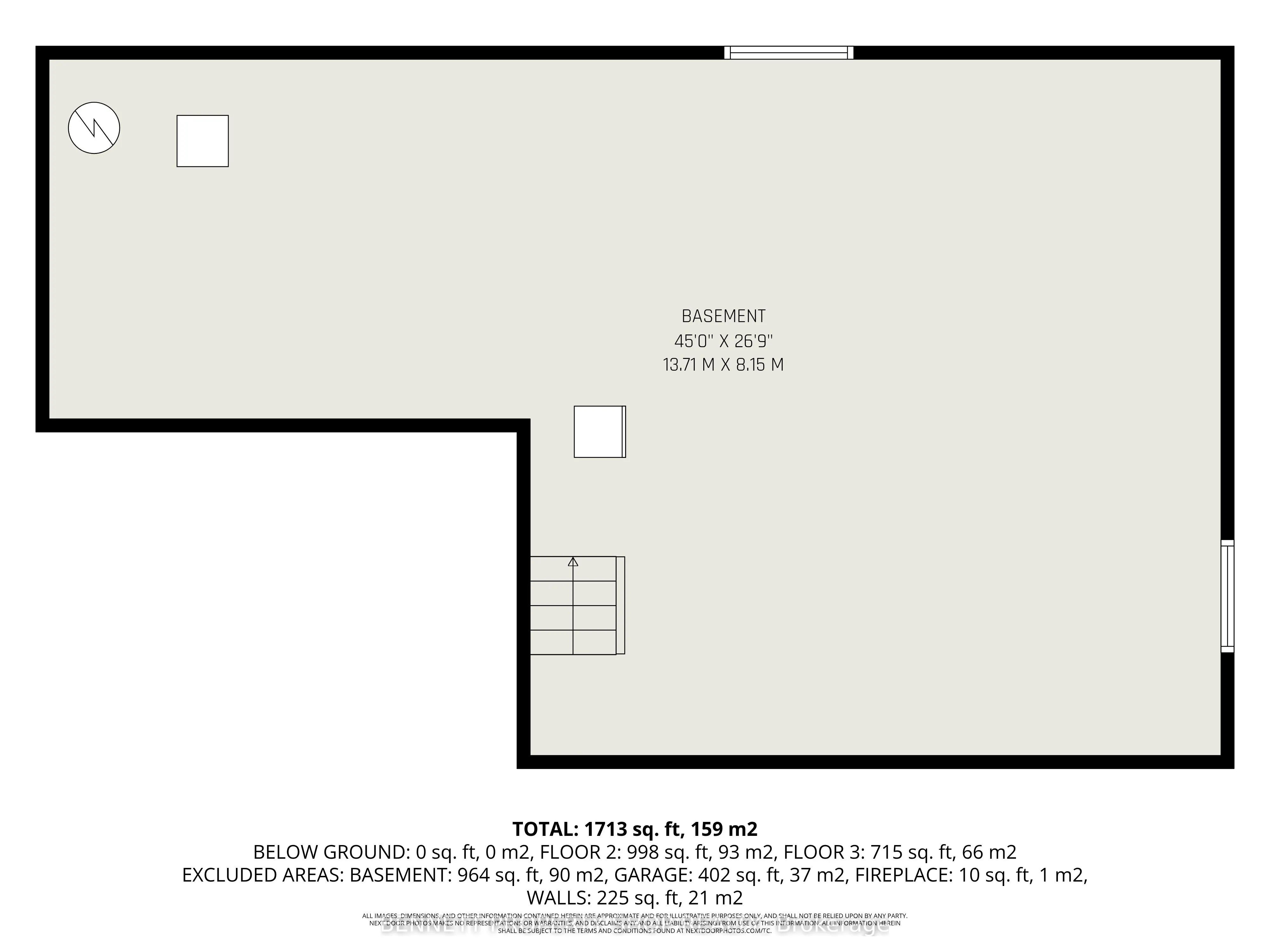 21 Pattermead Crescent