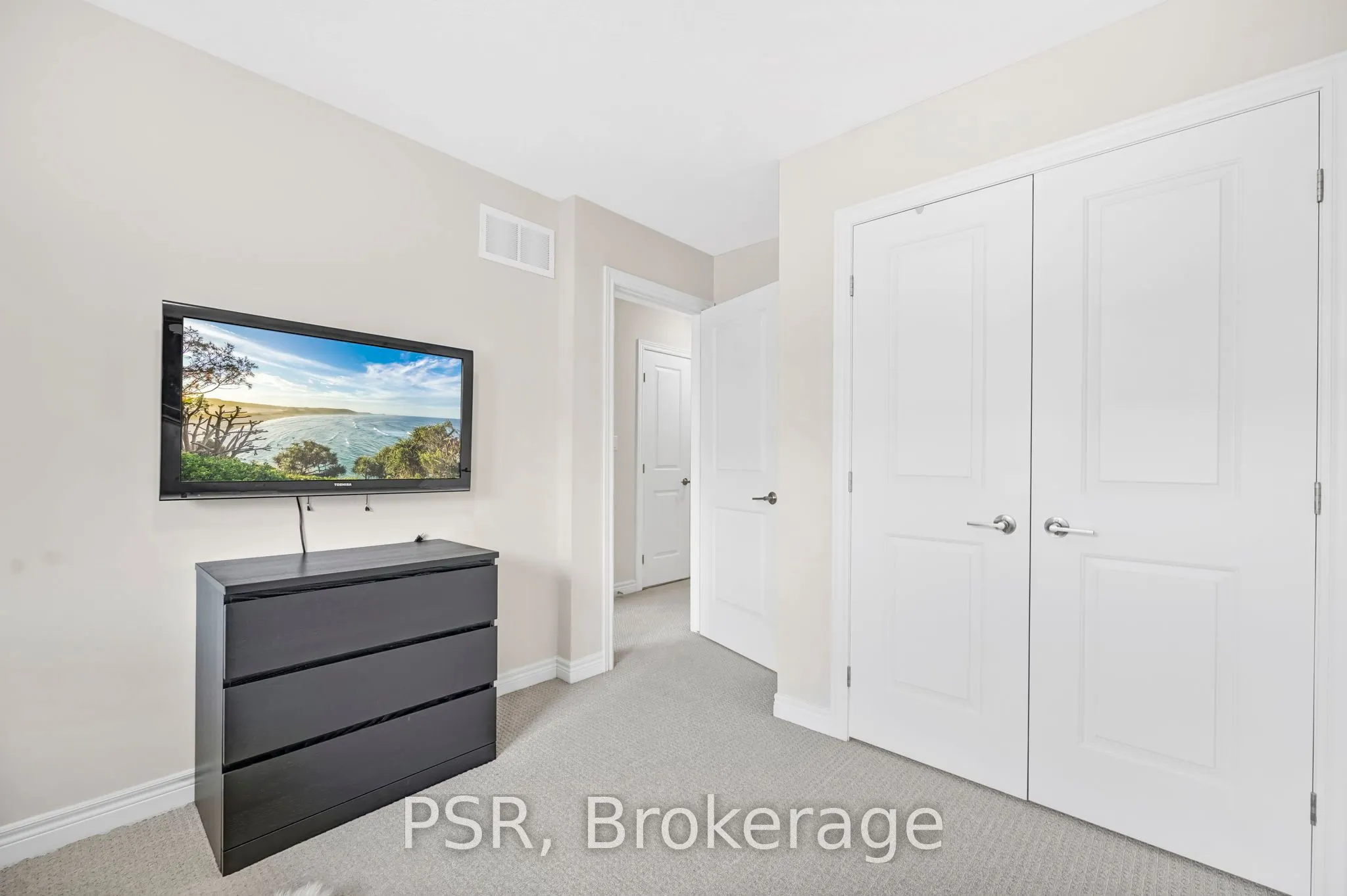310 Fall Fair Way, #4
