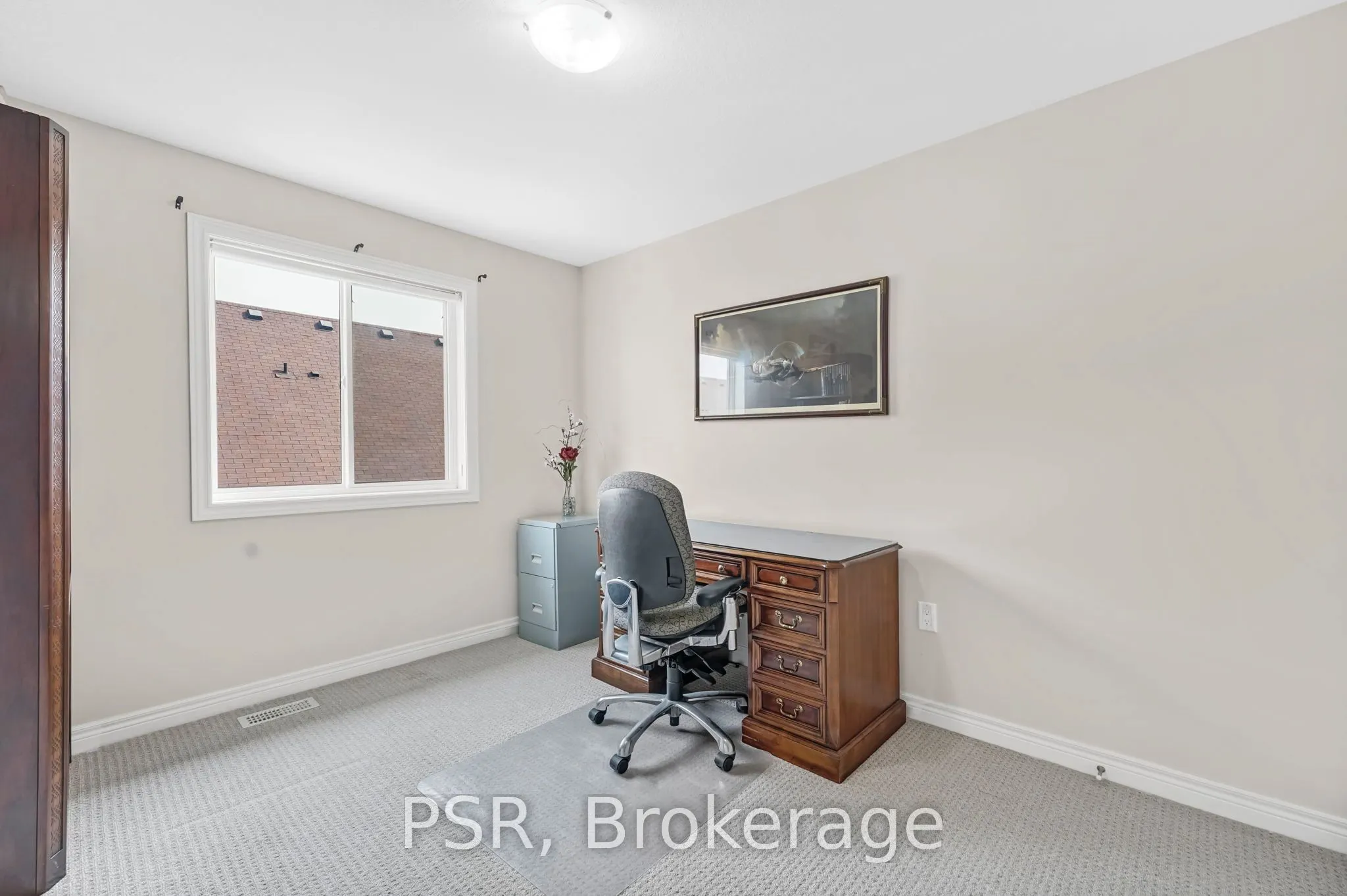 310 Fall Fair Way, #4
