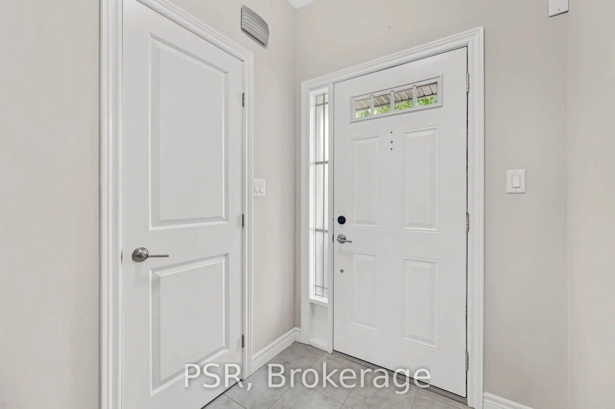 310 Fall Fair Way, #4
